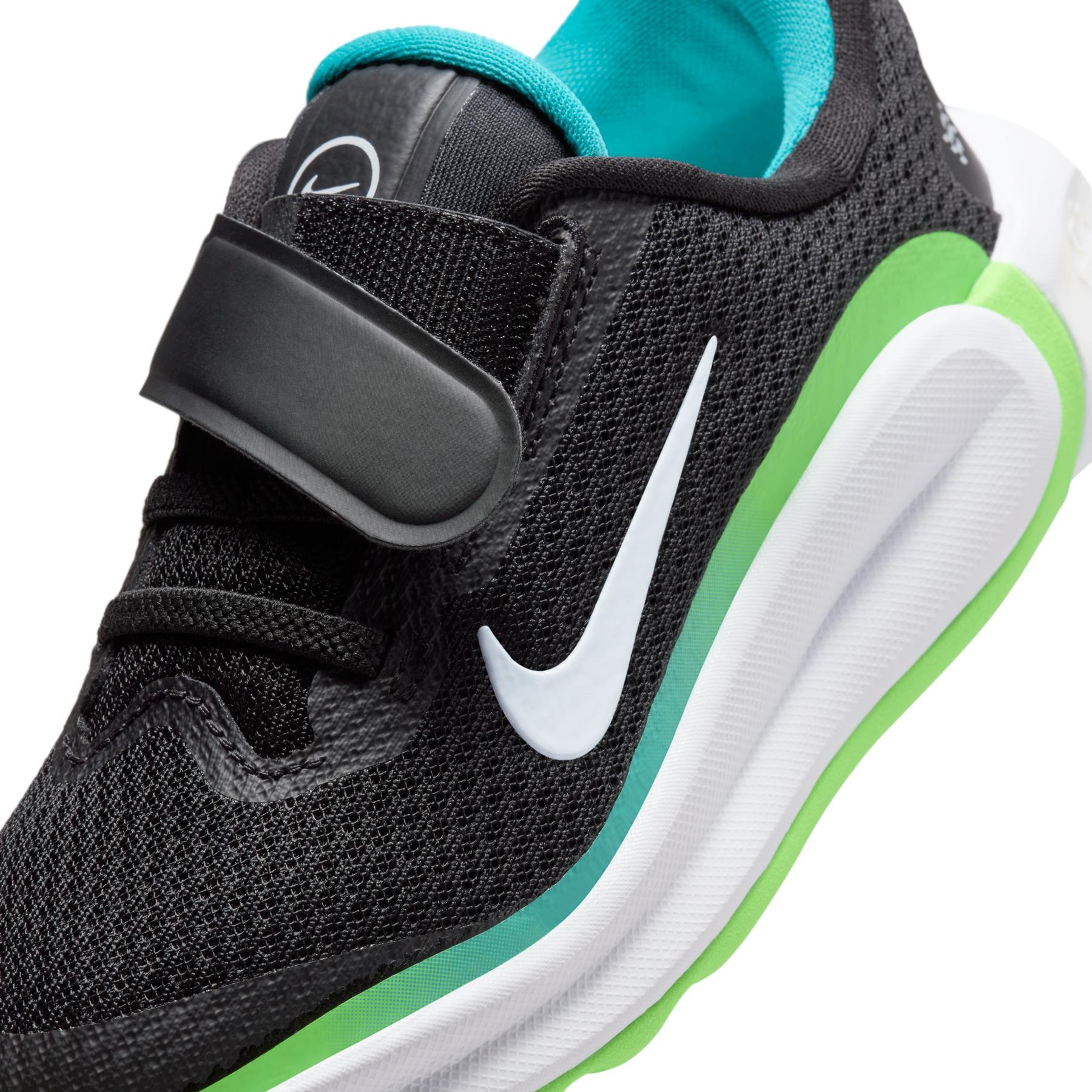 product/n/i/nike_fd6061-005-phsyd001.jpg