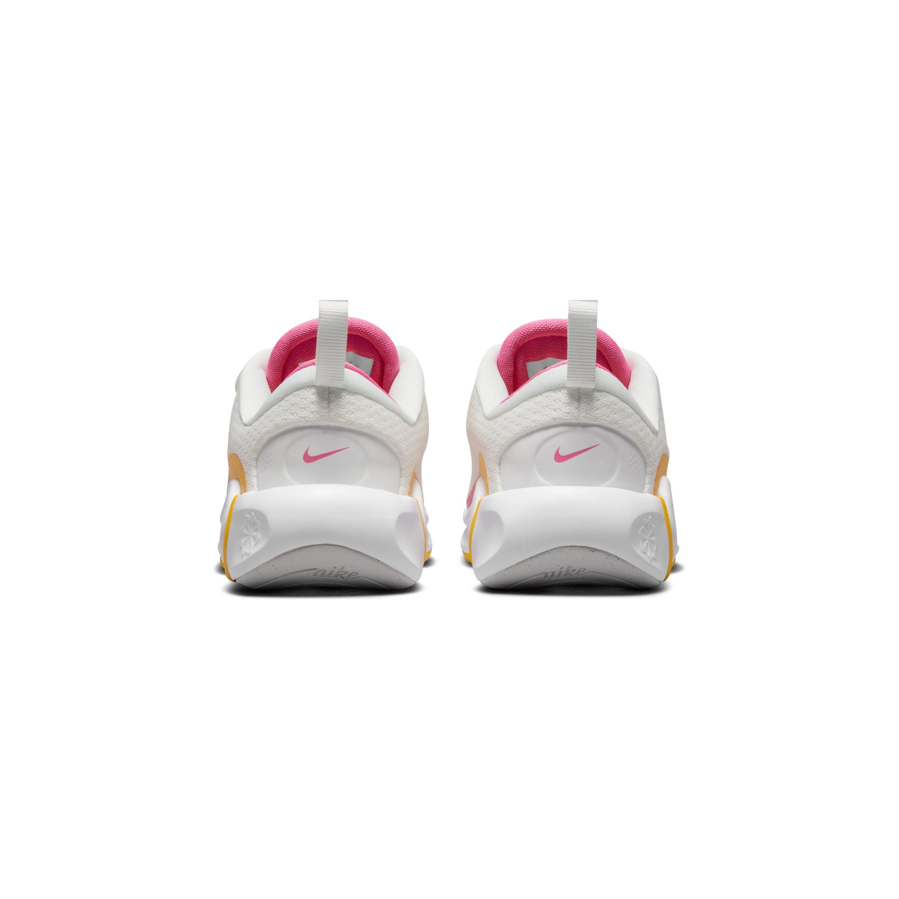 product/n/i/nike_fd6061-102-phcbh000.jpg