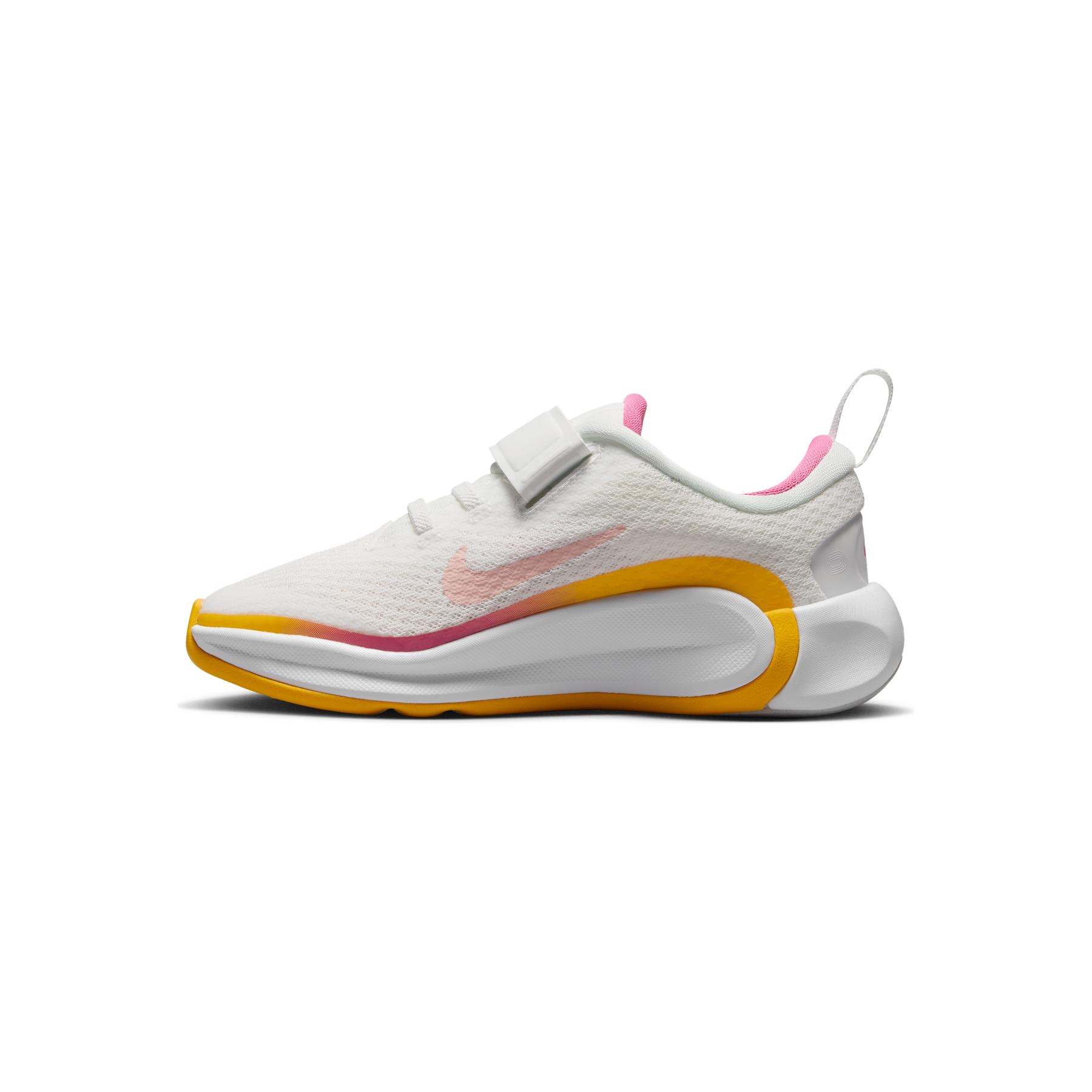 product/n/i/nike_fd6061-102-phslh001.jpg
