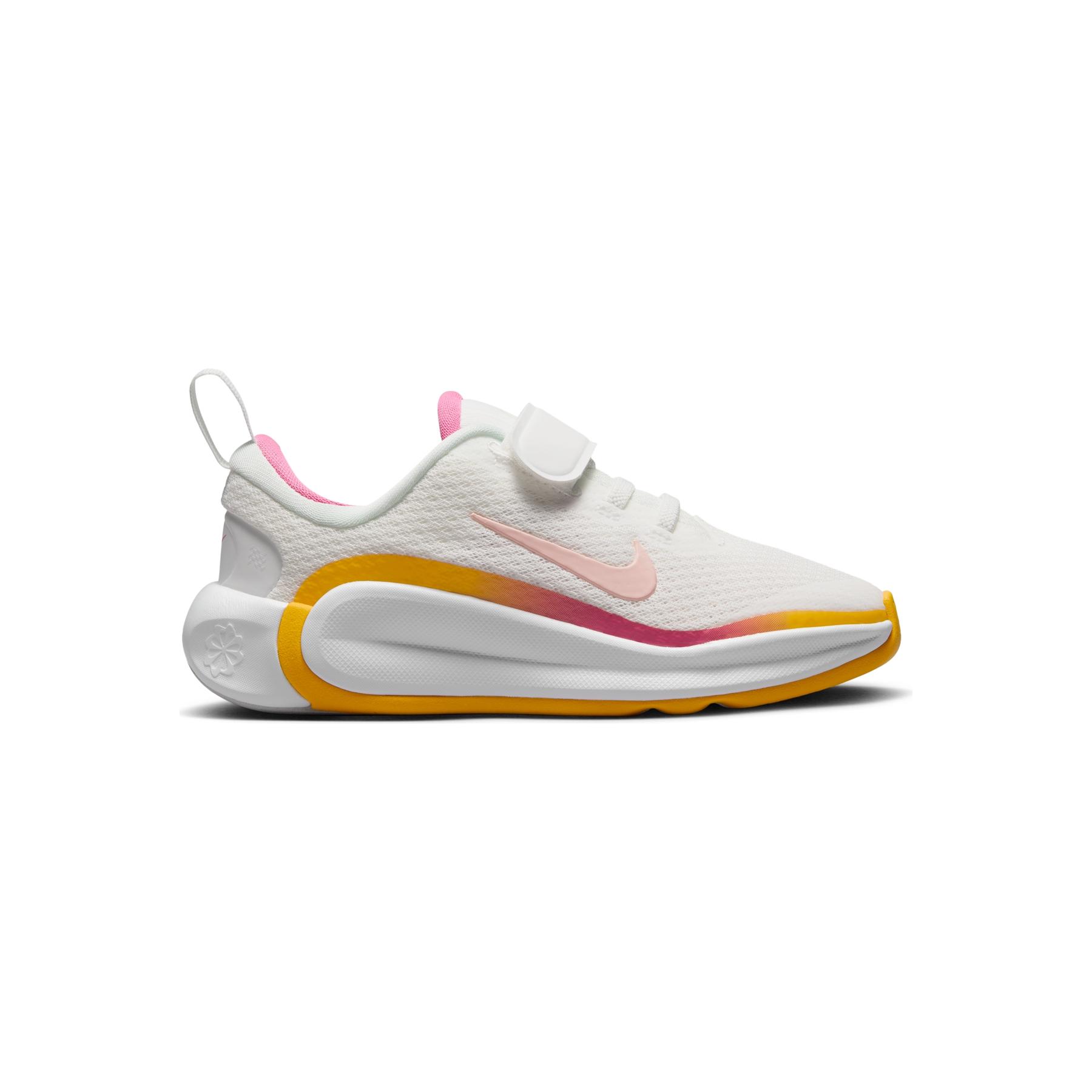 product/n/i/nike_fd6061-102-phsrh000.jpg