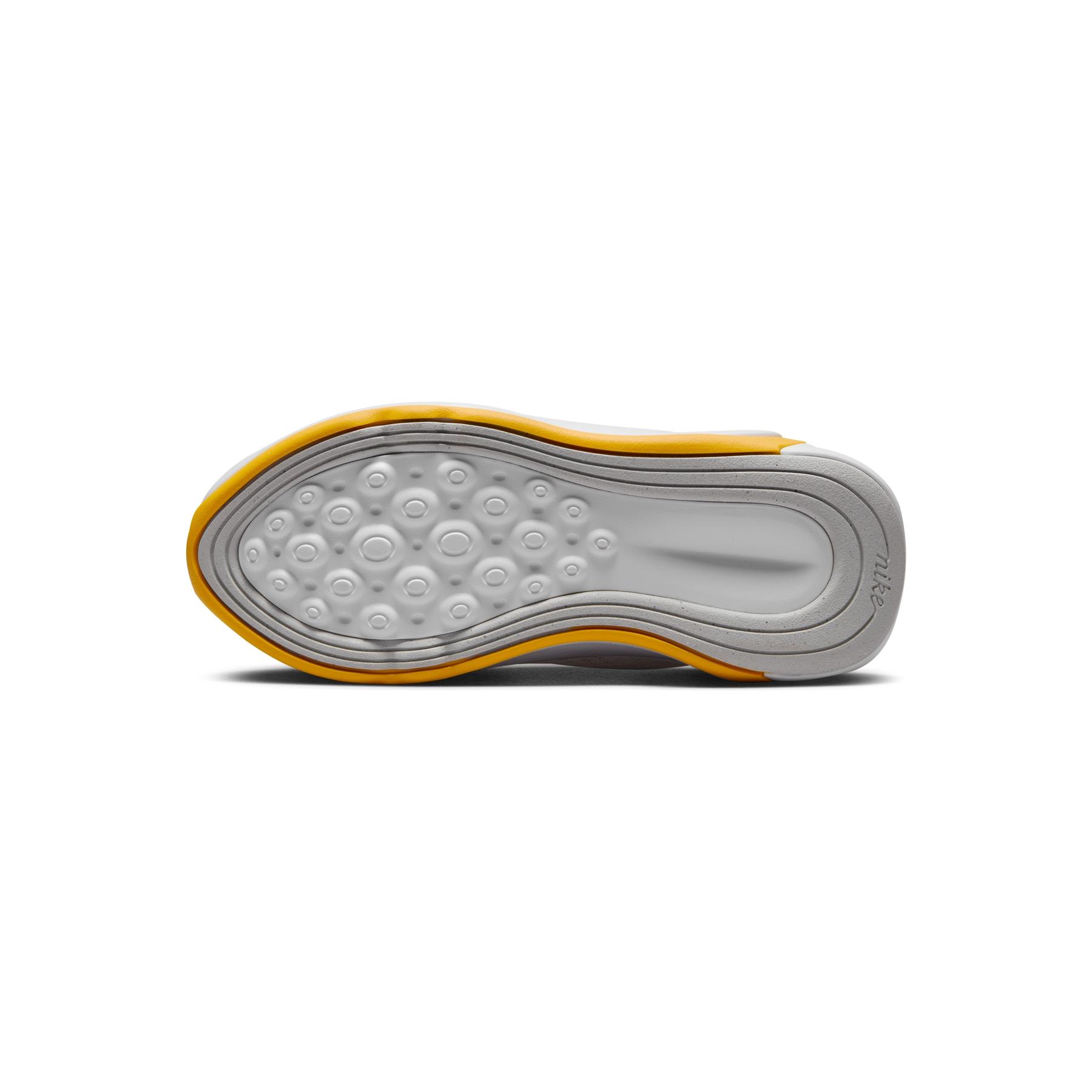 product/n/i/nike_fd6061-102-phsuh000.jpg