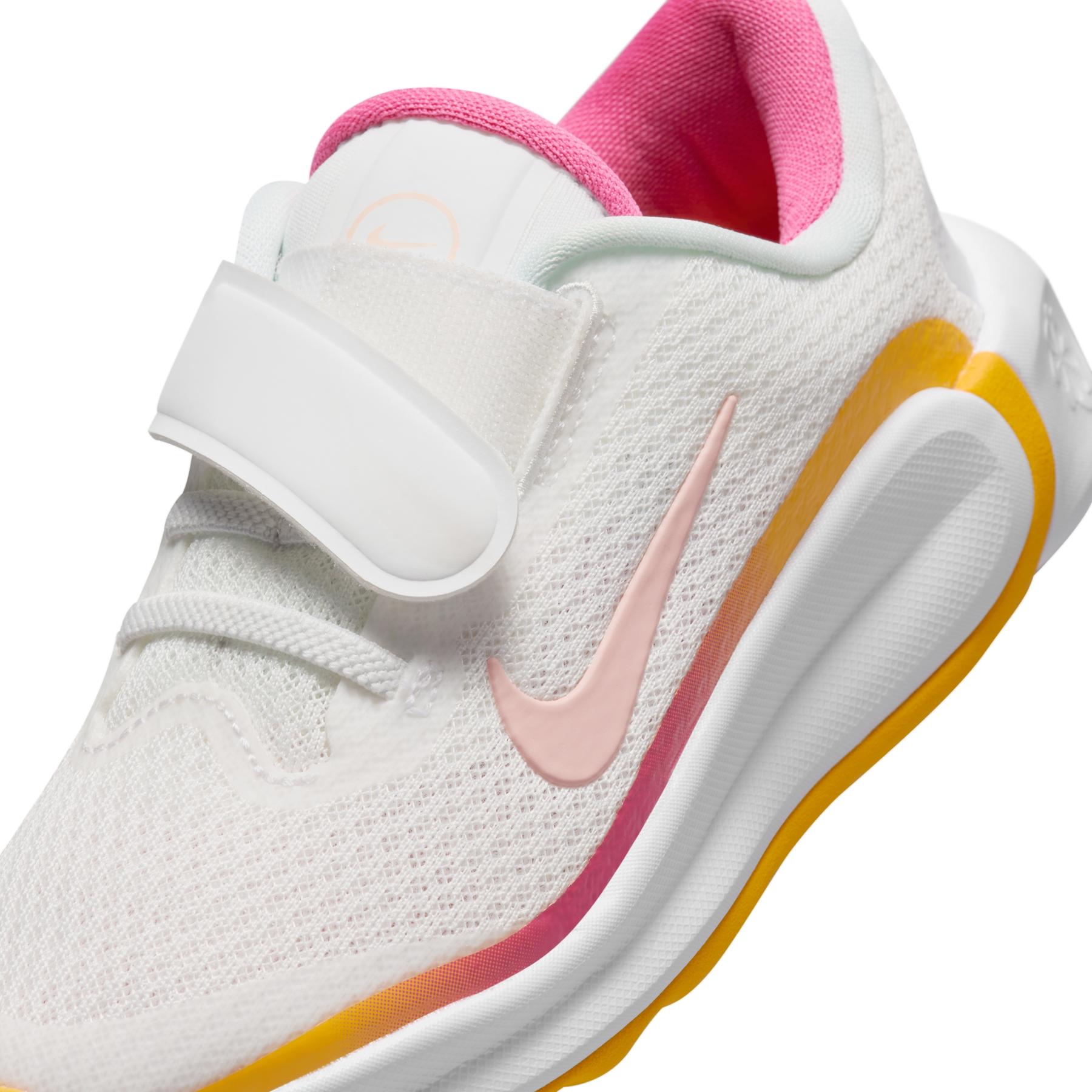 product/n/i/nike_fd6061-102-phsyd001.jpg