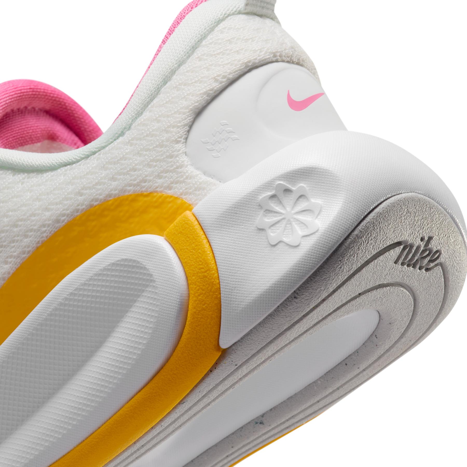 product/n/i/nike_fd6061-102-phsyd002.jpg