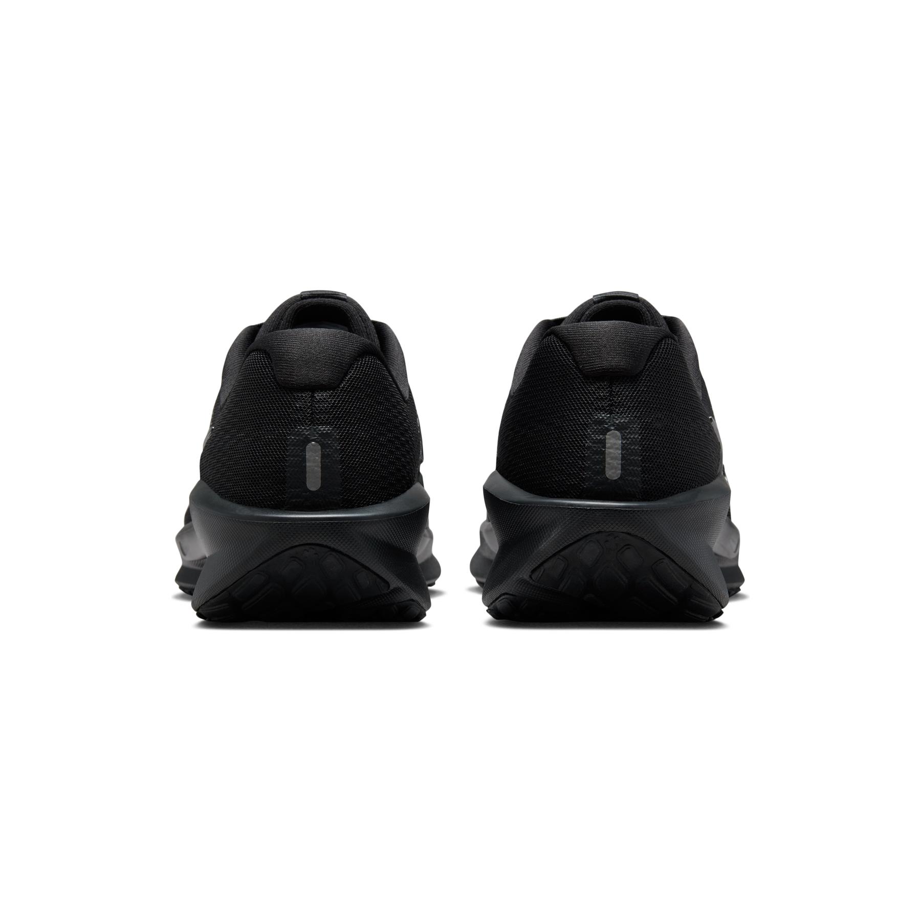 product/n/i/nike_fd6454-003-phcbh000.jpg