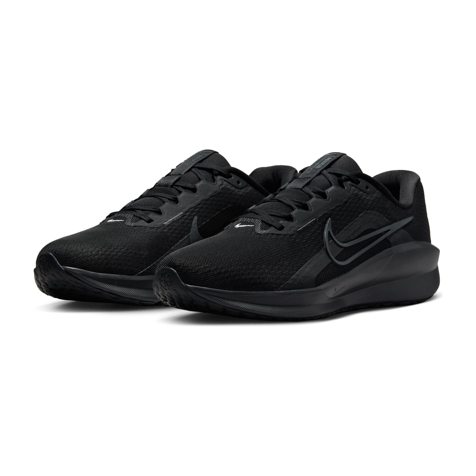 product/n/i/nike_fd6454-003-phcfh001.jpg