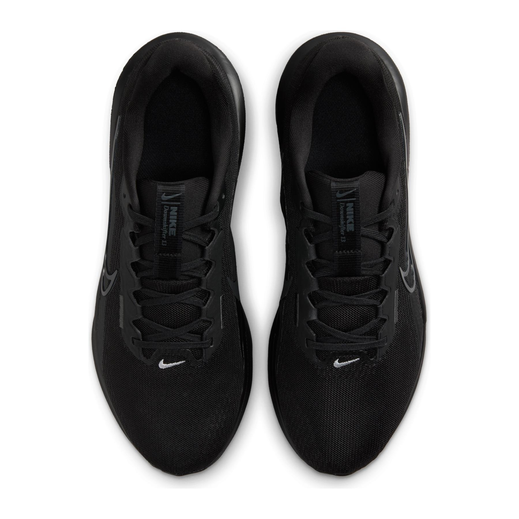product/n/i/nike_fd6454-003-phcth001.jpg