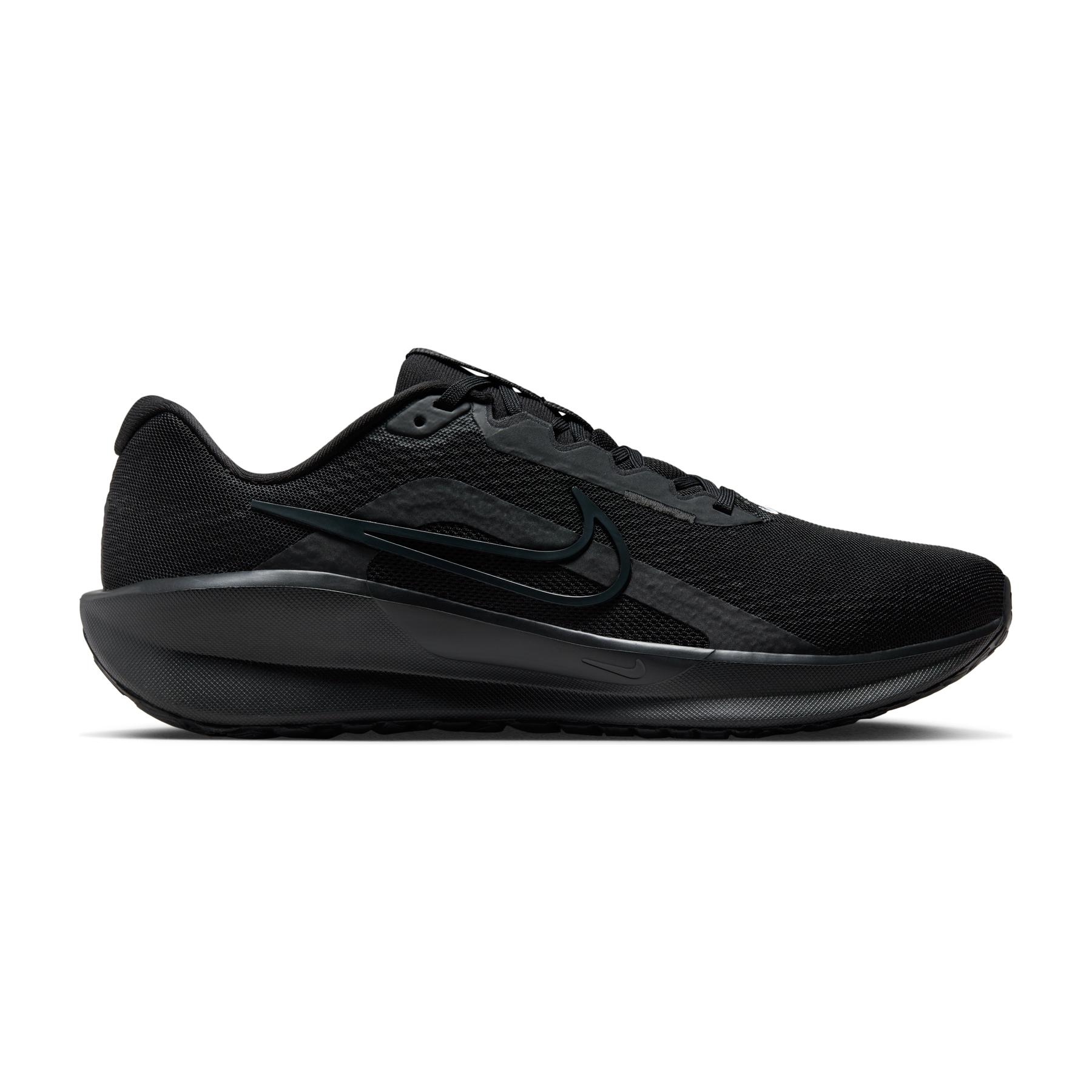 product/n/i/nike_fd6454-003-phsrh000.jpg