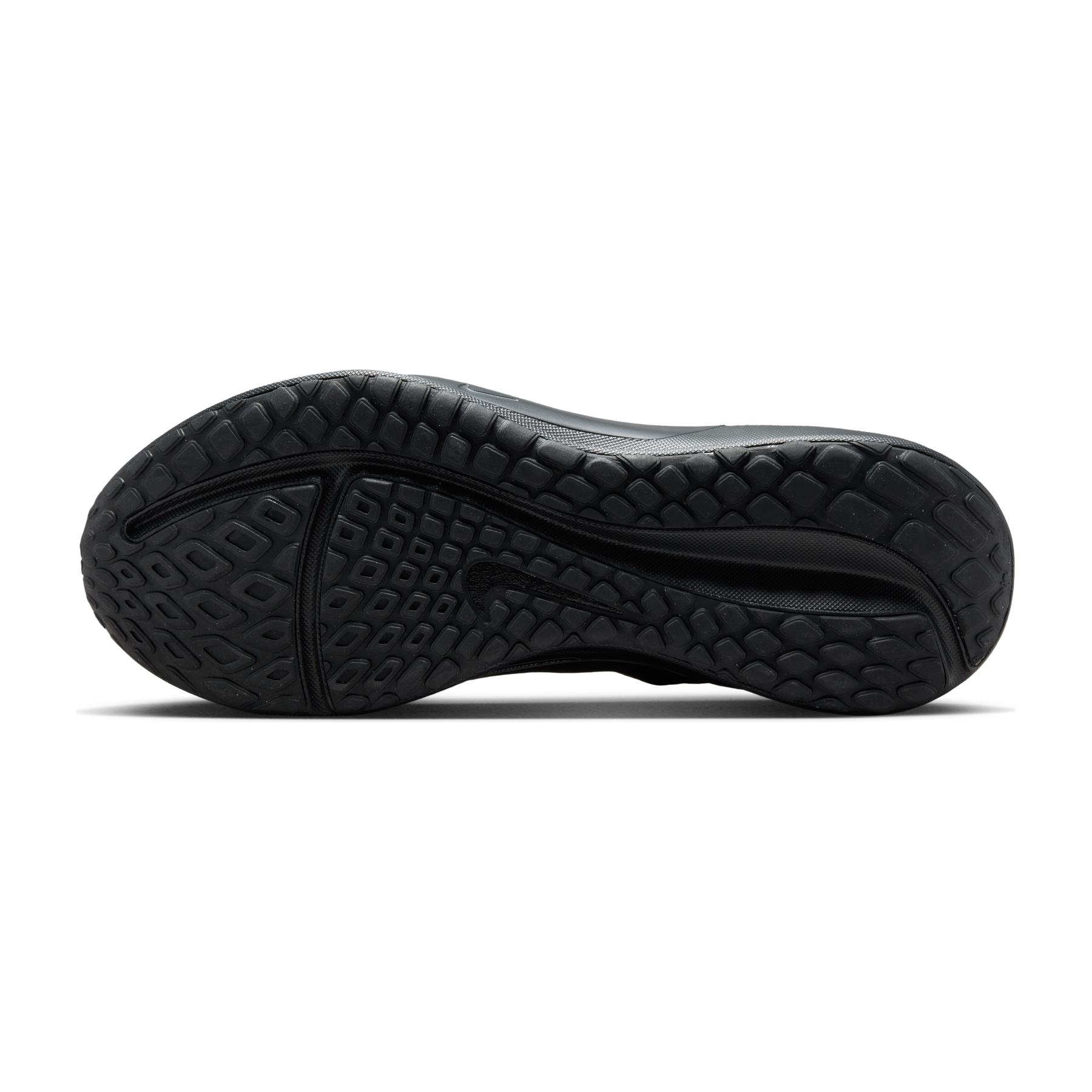 product/n/i/nike_fd6454-003-phsuh000.jpg