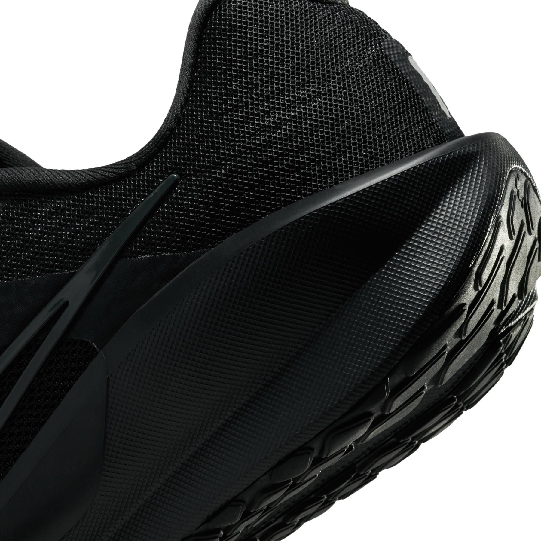 product/n/i/nike_fd6454-003-phsyd002.jpg