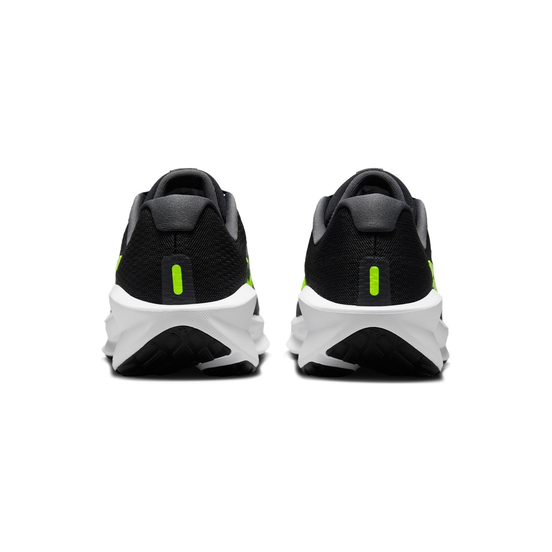 product/n/i/nike_fd6454-007-phcbh000-nw020525.jpg