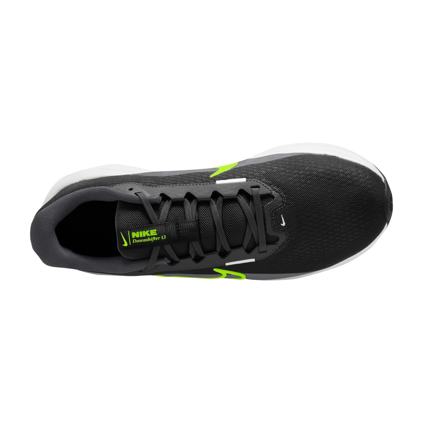 product/n/i/nike_fd6454-007-phsth001-nw020525.jpg