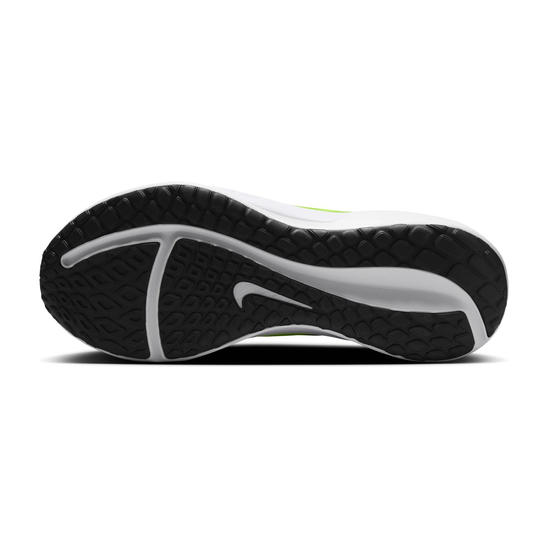 product/n/i/nike_fd6454-007-phsuh000-nw020525.jpg
