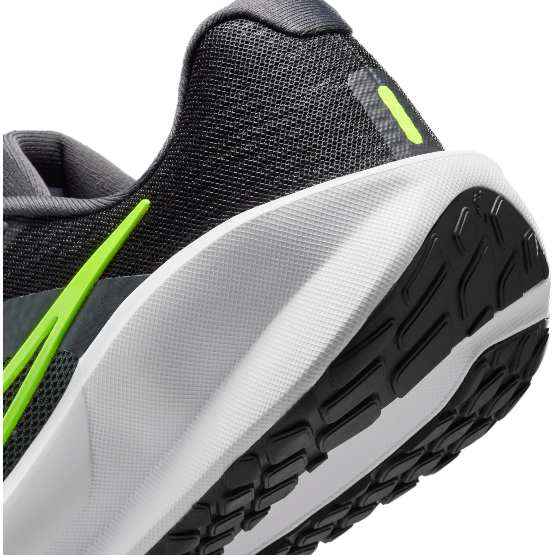 product/n/i/nike_fd6454-007-phsyd002-nw020525.jpg