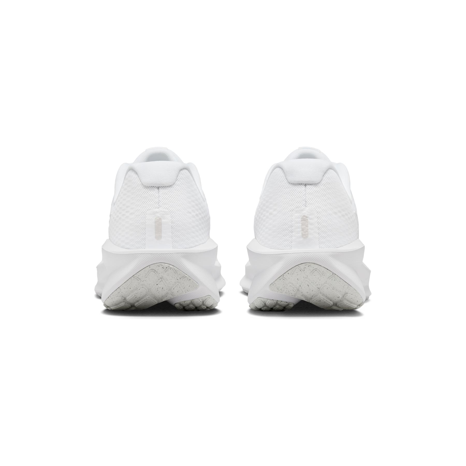 product/n/i/nike_fd6454-100-phcbh000.jpg