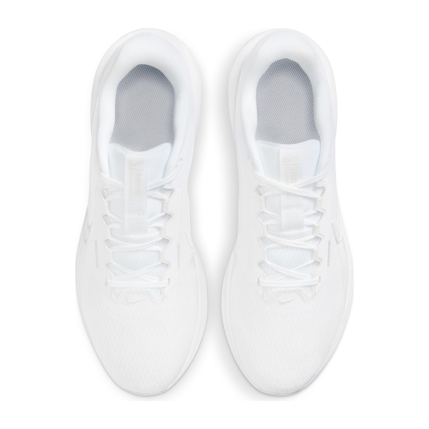 product/n/i/nike_fd6454-100-phcth001.jpg