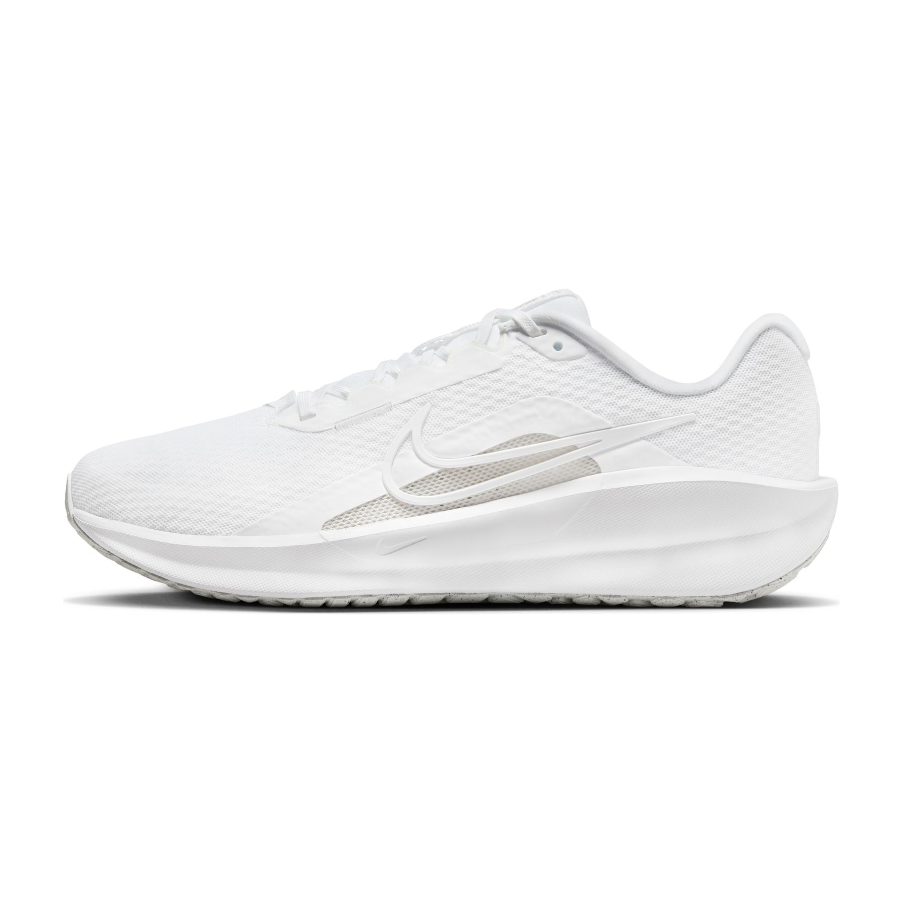 product/n/i/nike_fd6454-100-phslh000.jpg