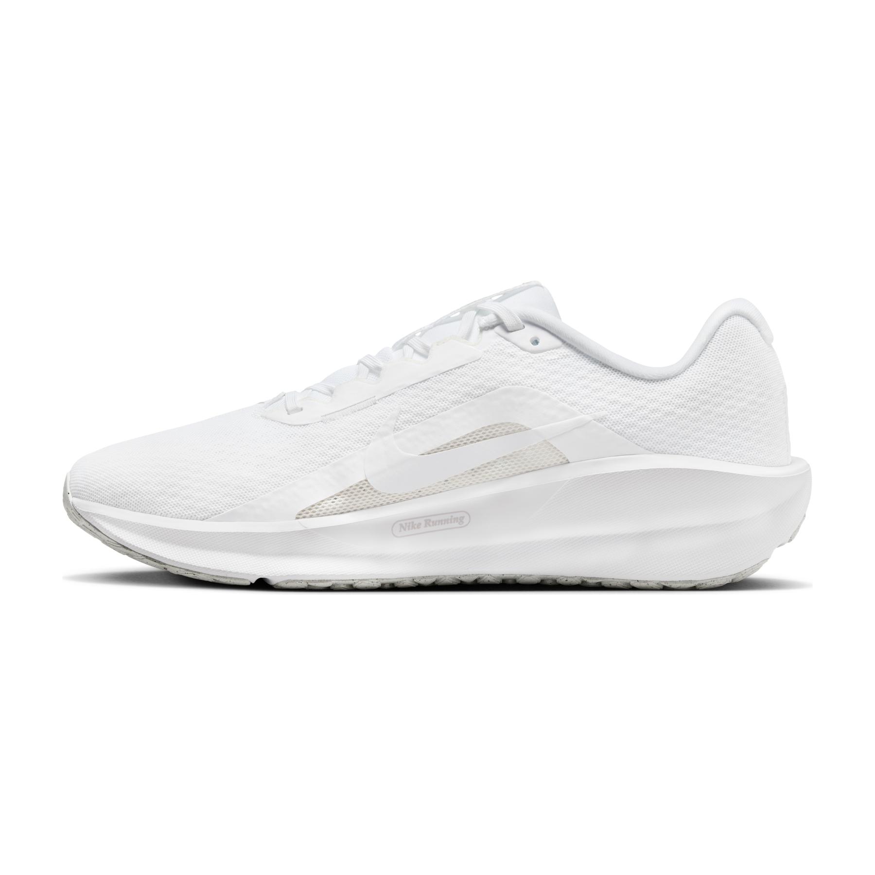 product/n/i/nike_fd6454-100-phslh001.jpg