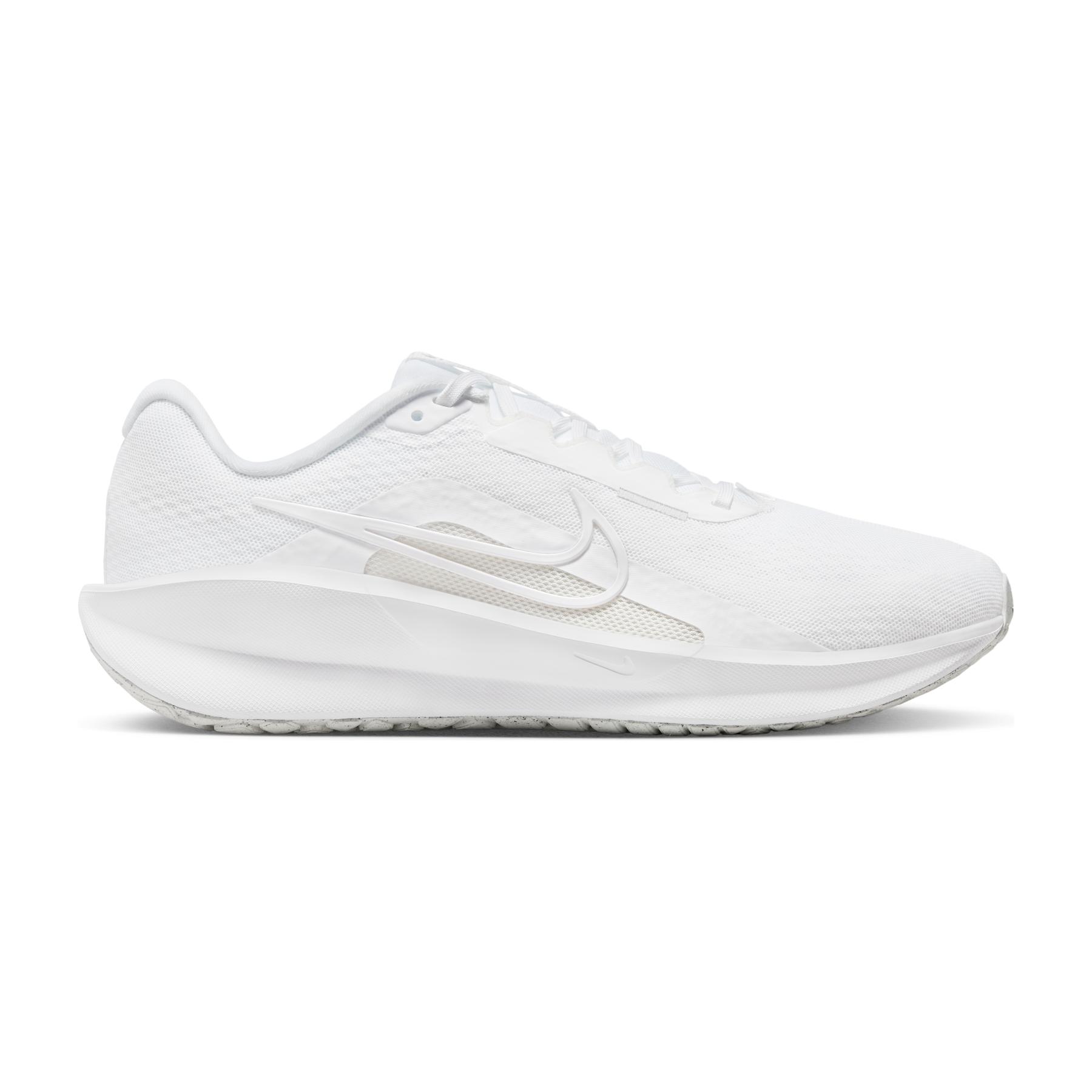 product/n/i/nike_fd6454-100-phsrh000.jpg