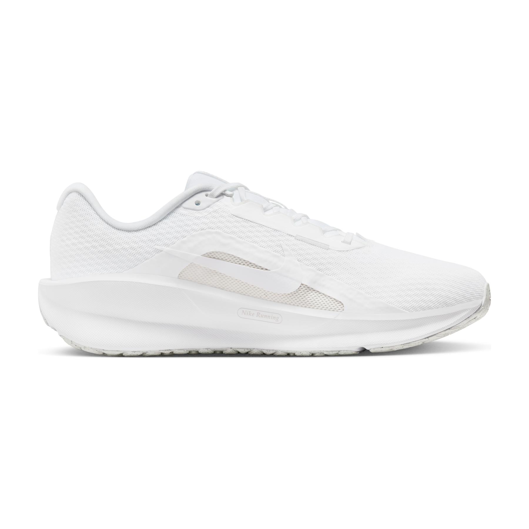 product/n/i/nike_fd6454-100-phsrh001.jpg