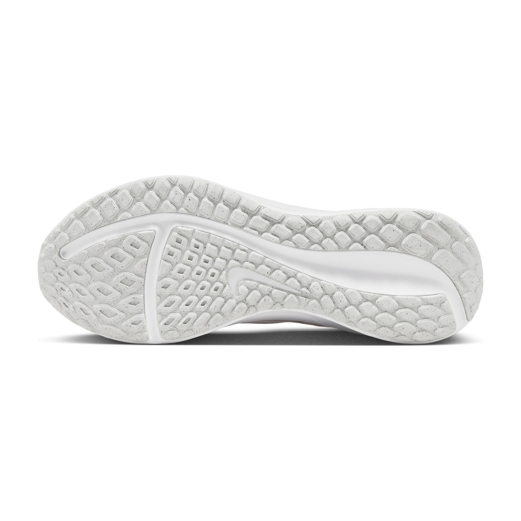 product/n/i/nike_fd6454-100-phsuh000.jpg