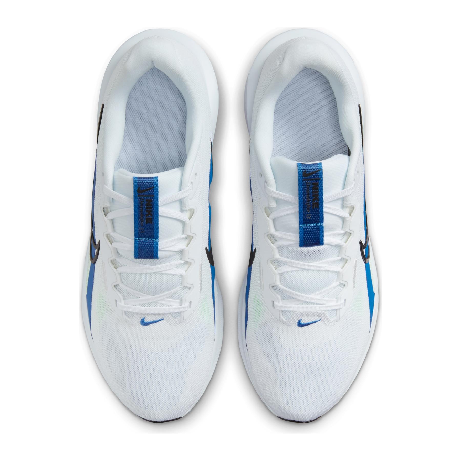 product/n/i/nike_fd6454-103-phcth001.jpg