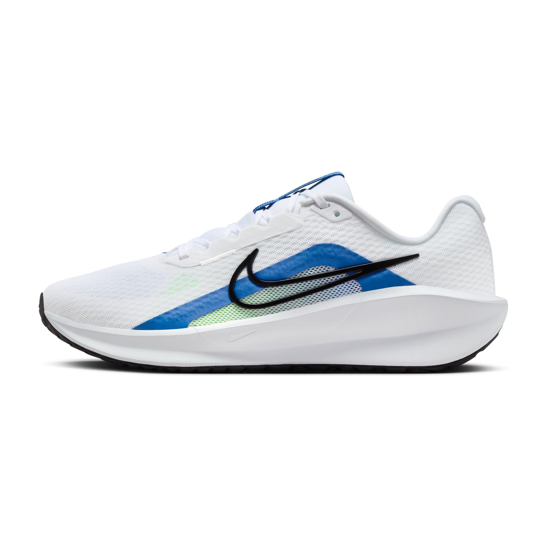 product/n/i/nike_fd6454-103-phslh000.jpg