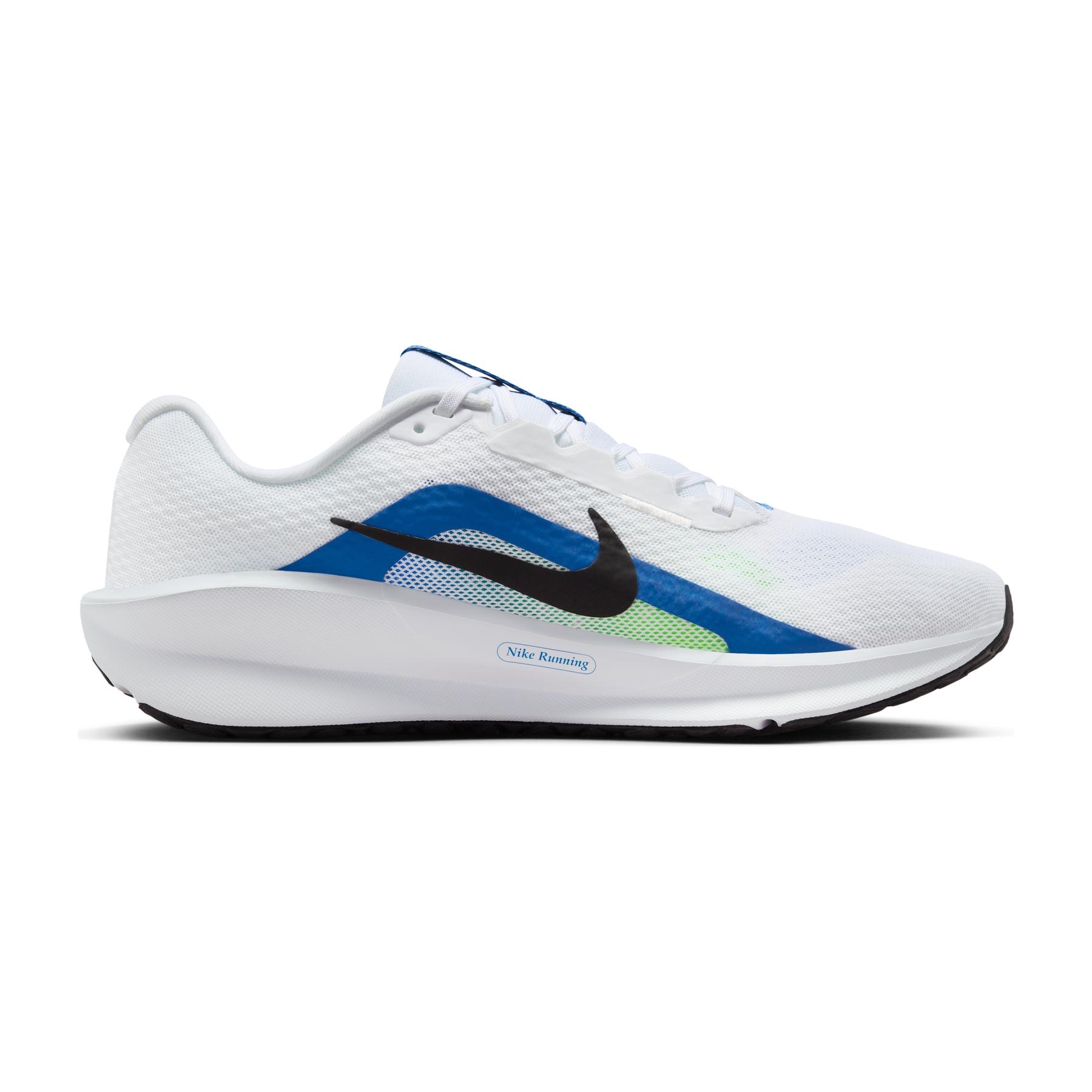 product/n/i/nike_fd6454-103-phsrh001.jpg