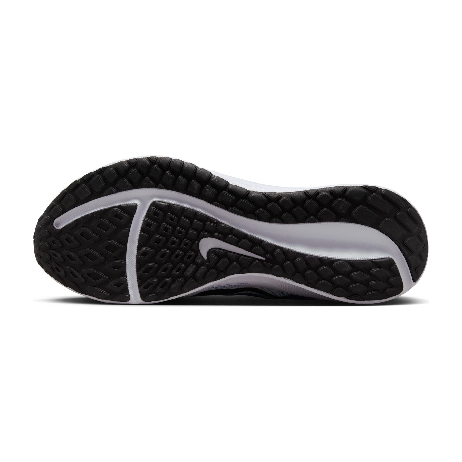 product/n/i/nike_fd6454-103-phsuh000.jpg