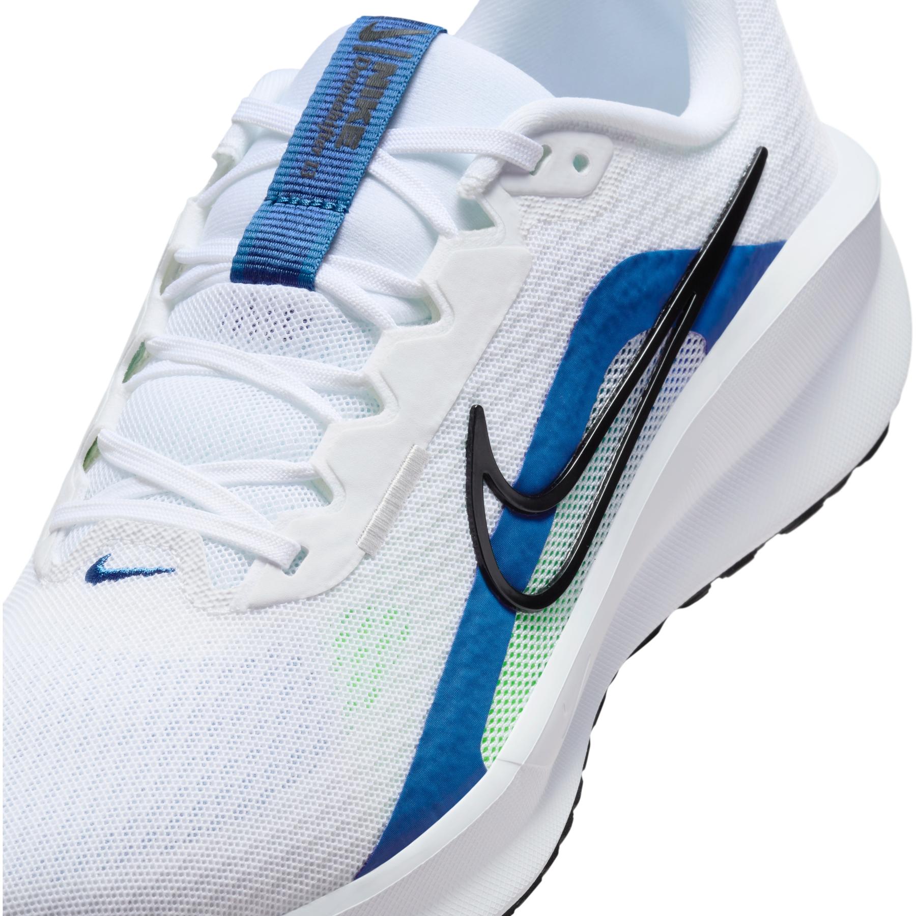 product/n/i/nike_fd6454-103-phsyd001.jpg