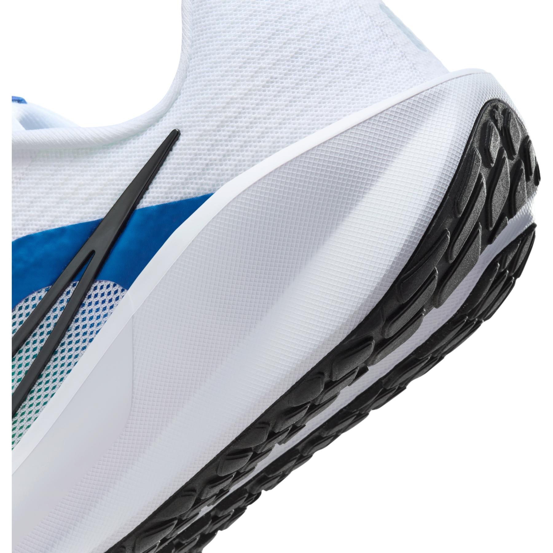 product/n/i/nike_fd6454-103-phsyd002.jpg