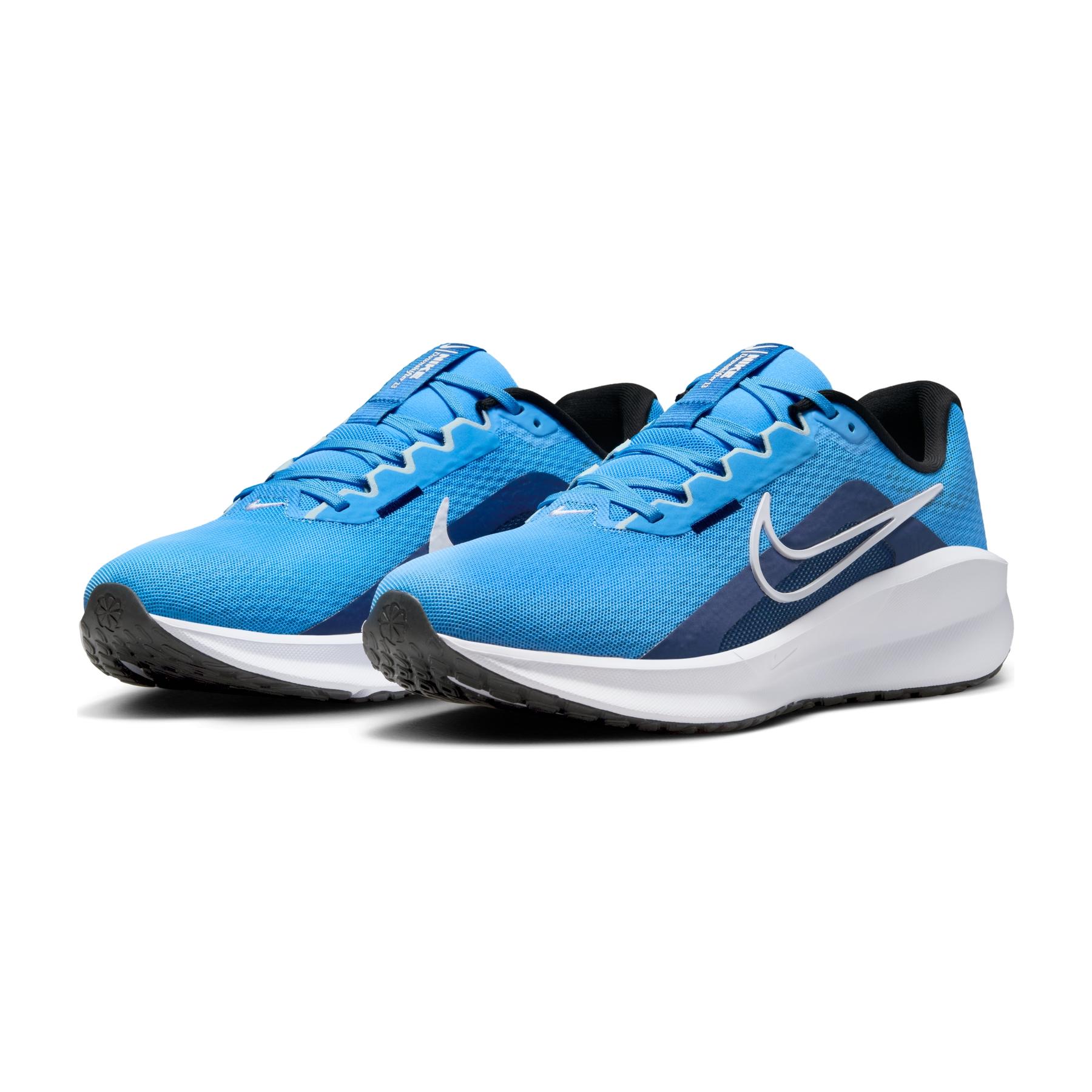 product/n/i/nike_fd6454-404-phcfh001-nw020525.jpg