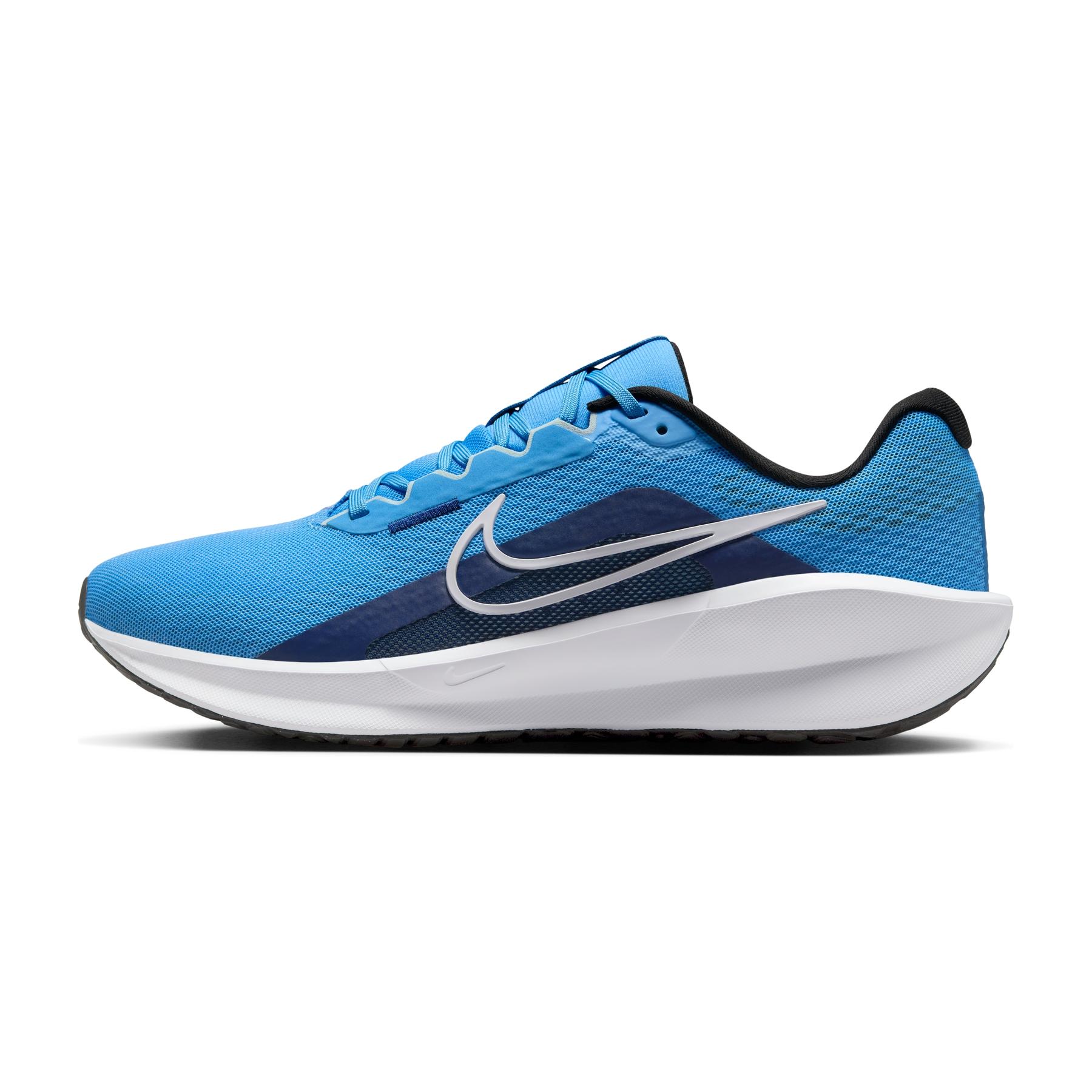 product/n/i/nike_fd6454-404-phslh000-nw020525.jpg