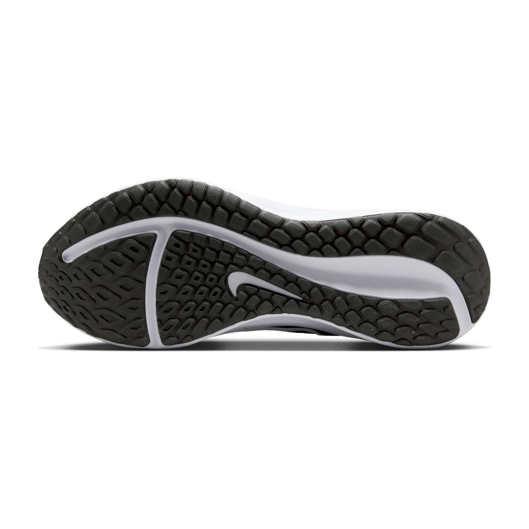 product/n/i/nike_fd6454-404-phsuh000-nw020525.jpg