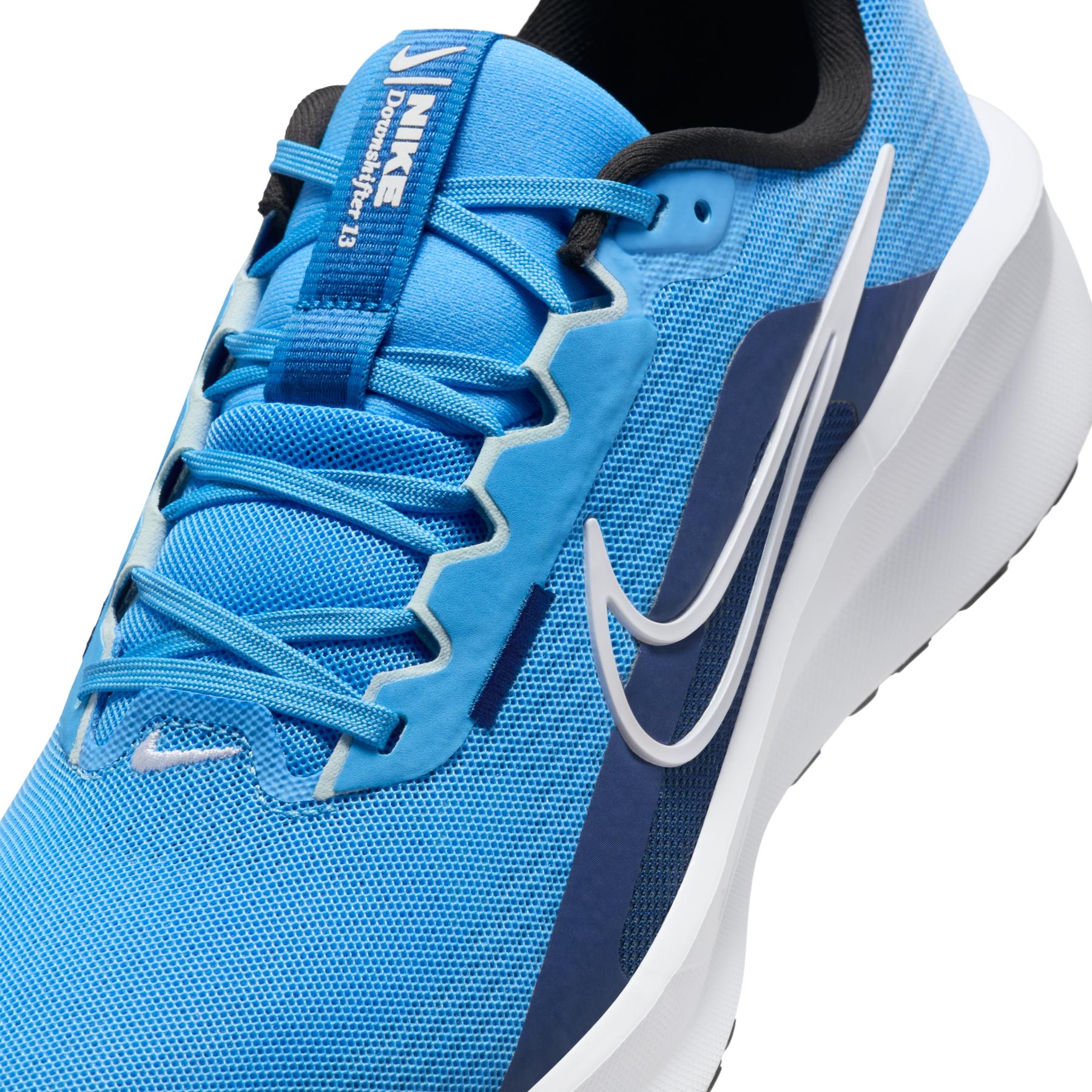 product/n/i/nike_fd6454-404-phsyd001-nw020525.jpg