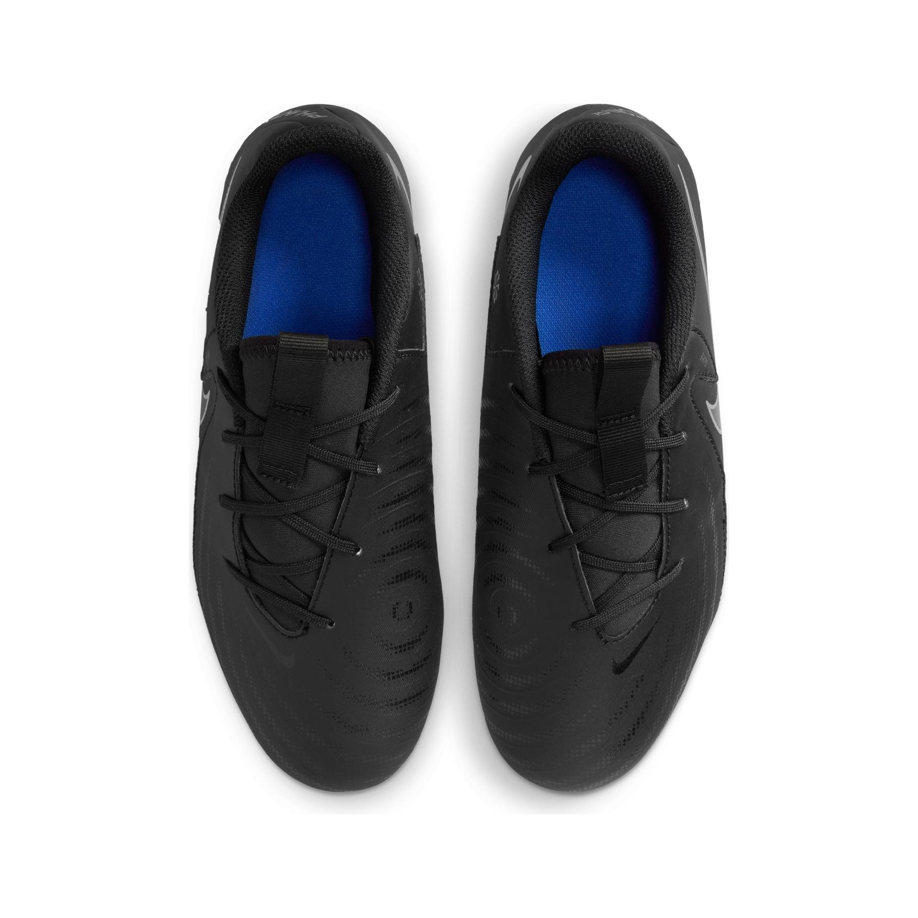 product/n/i/nike_fd6722-001-phcth001.jpg