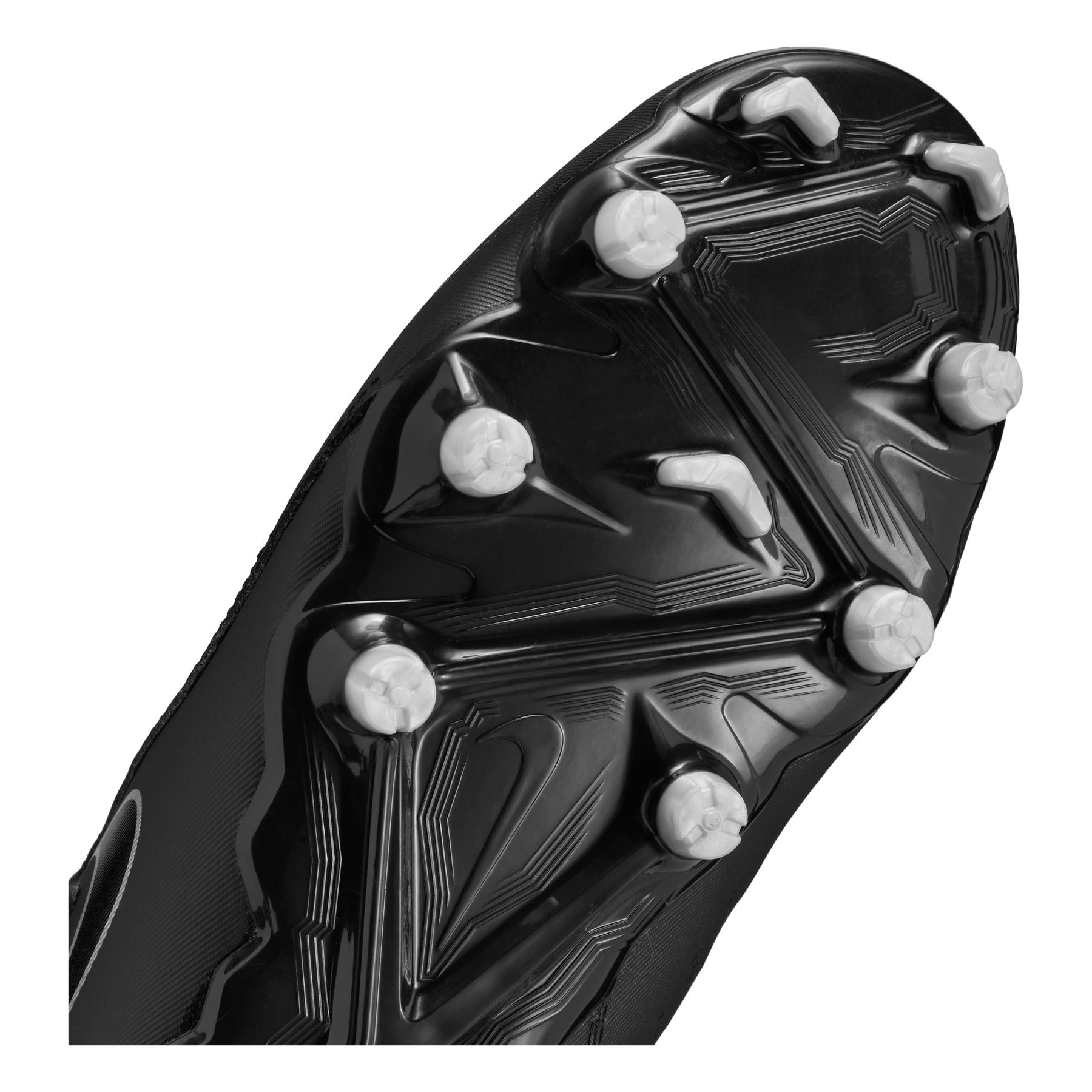 product/n/i/nike_fd6722-001-phsud001.jpg