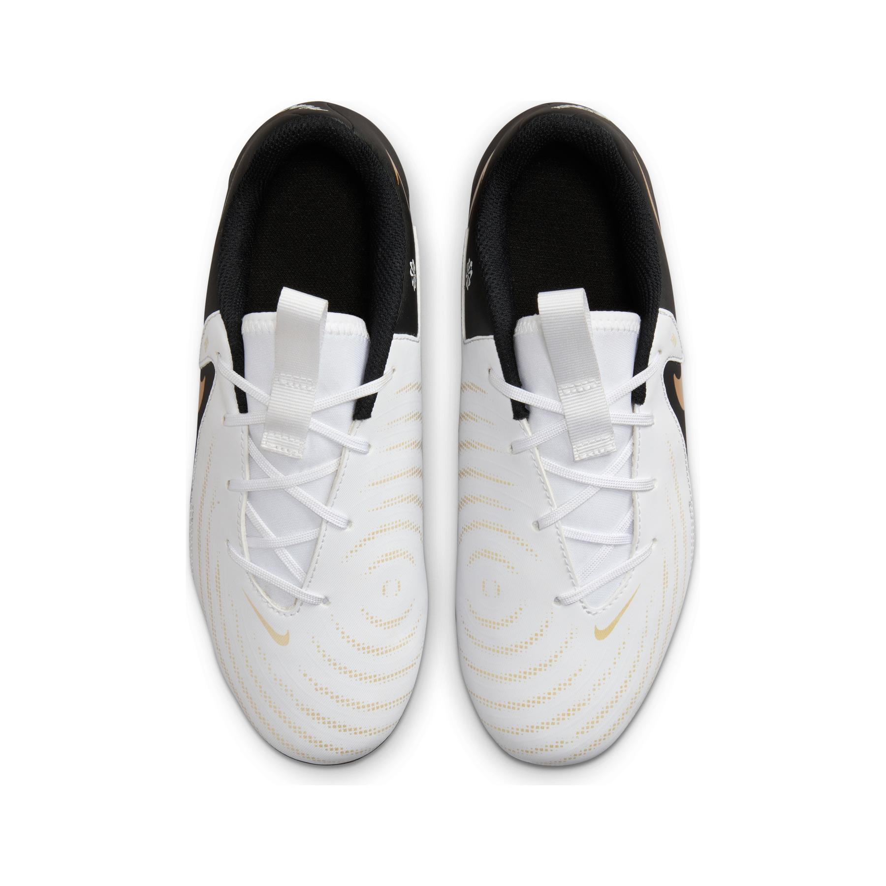product/n/i/nike_fd6722-100-phcth001.jpg