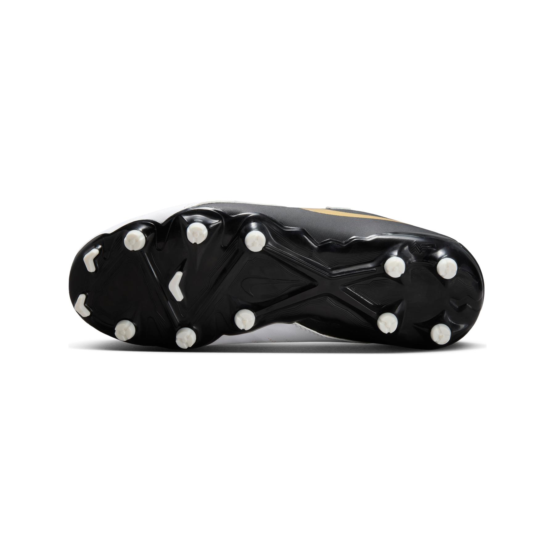 product/n/i/nike_fd6722-100-phsuh000.jpg