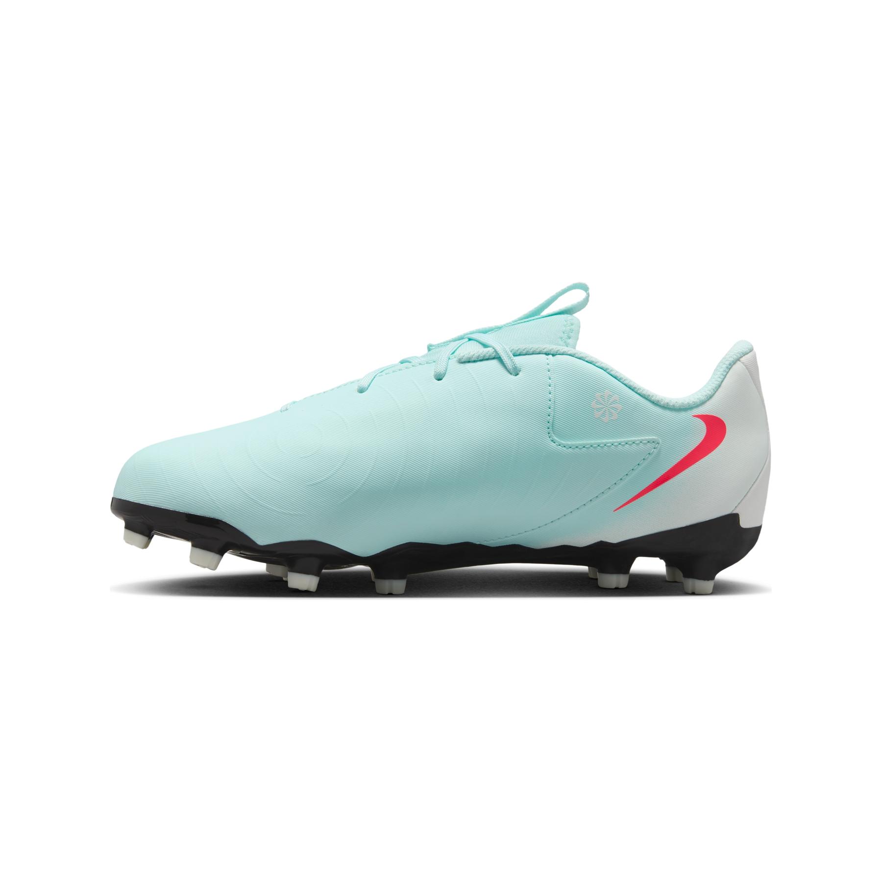 product/n/i/nike_fd6722-300-phslh001.jpg