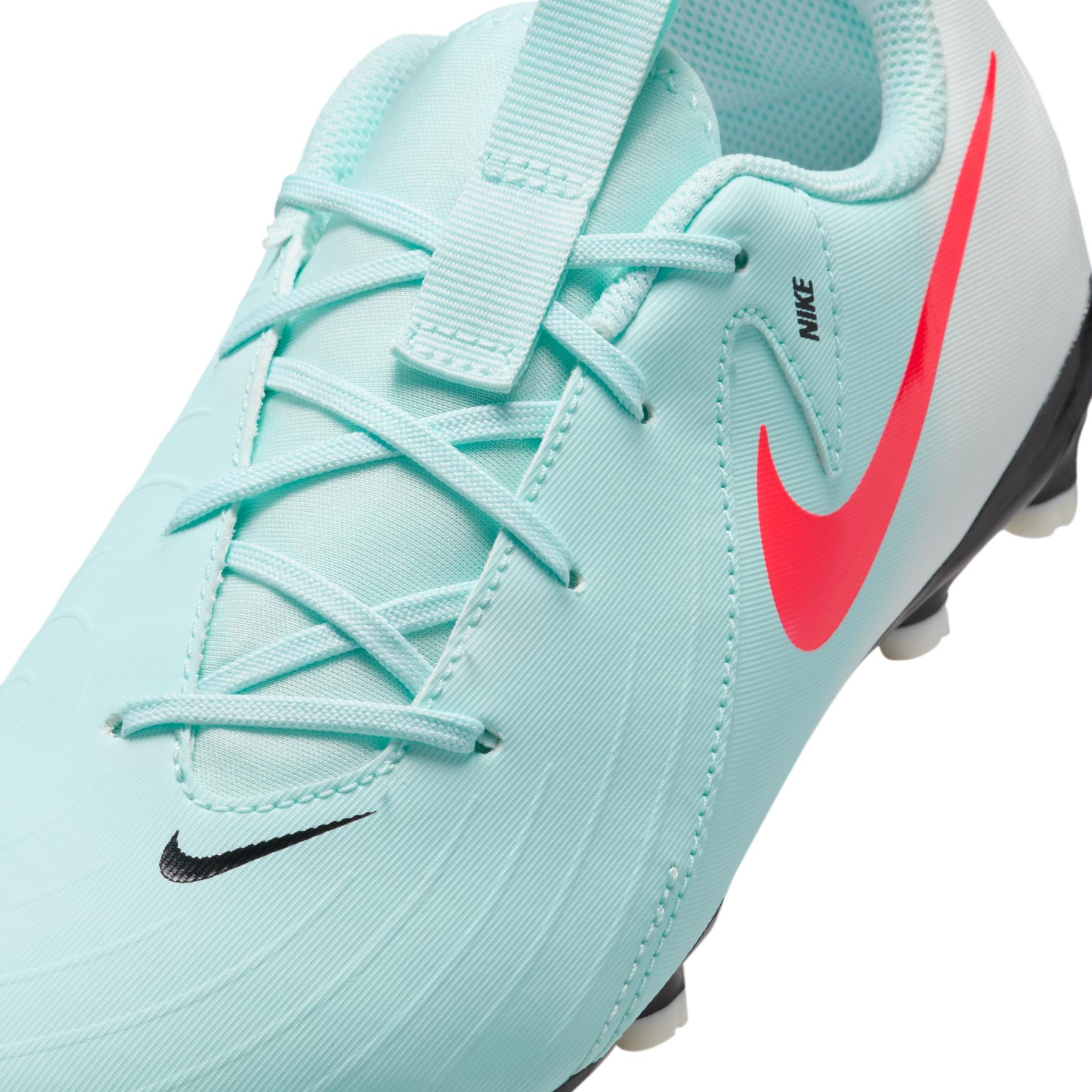 product/n/i/nike_fd6722-300-phsyd001.jpg