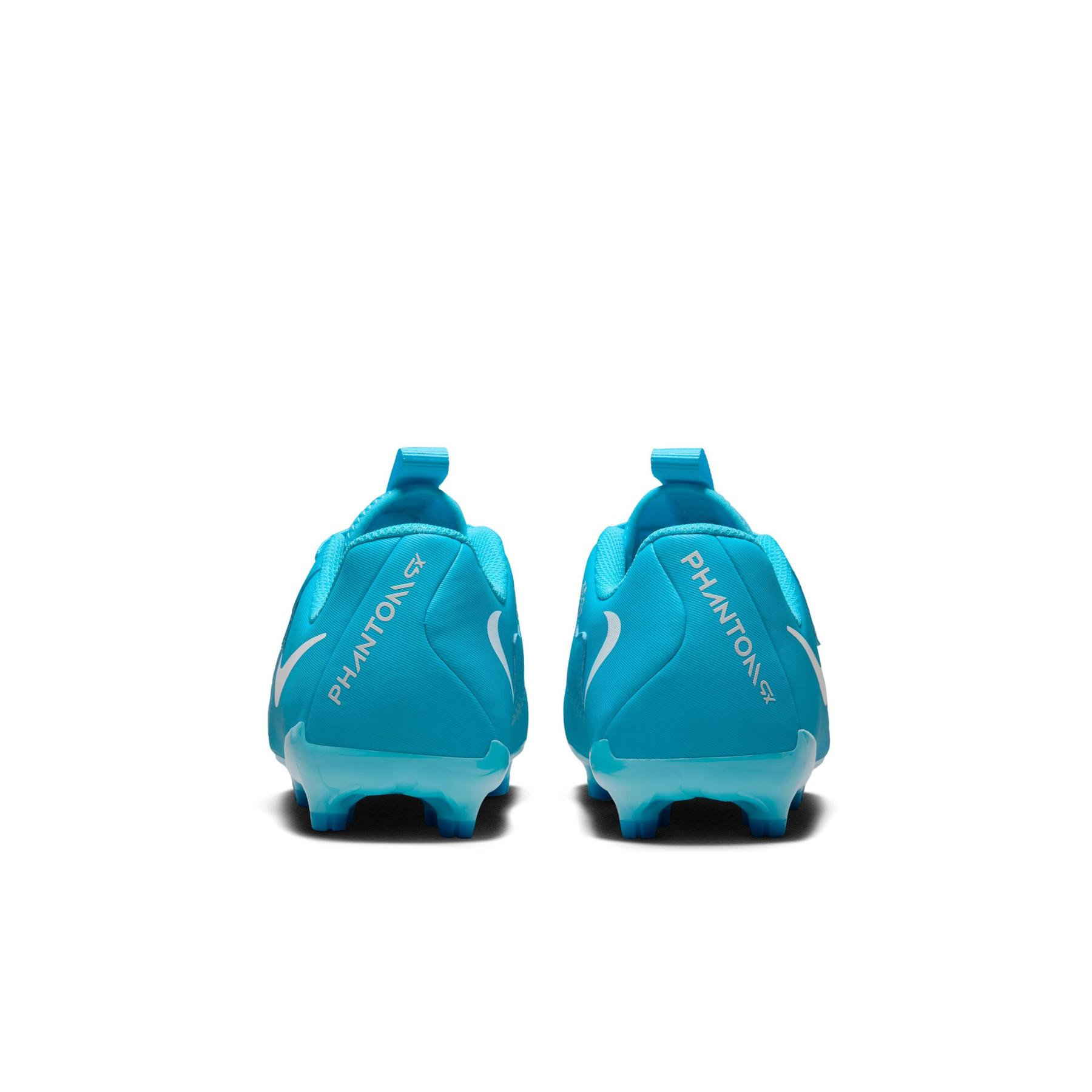 product/n/i/nike_fd6722-400-phcbh000.jpg