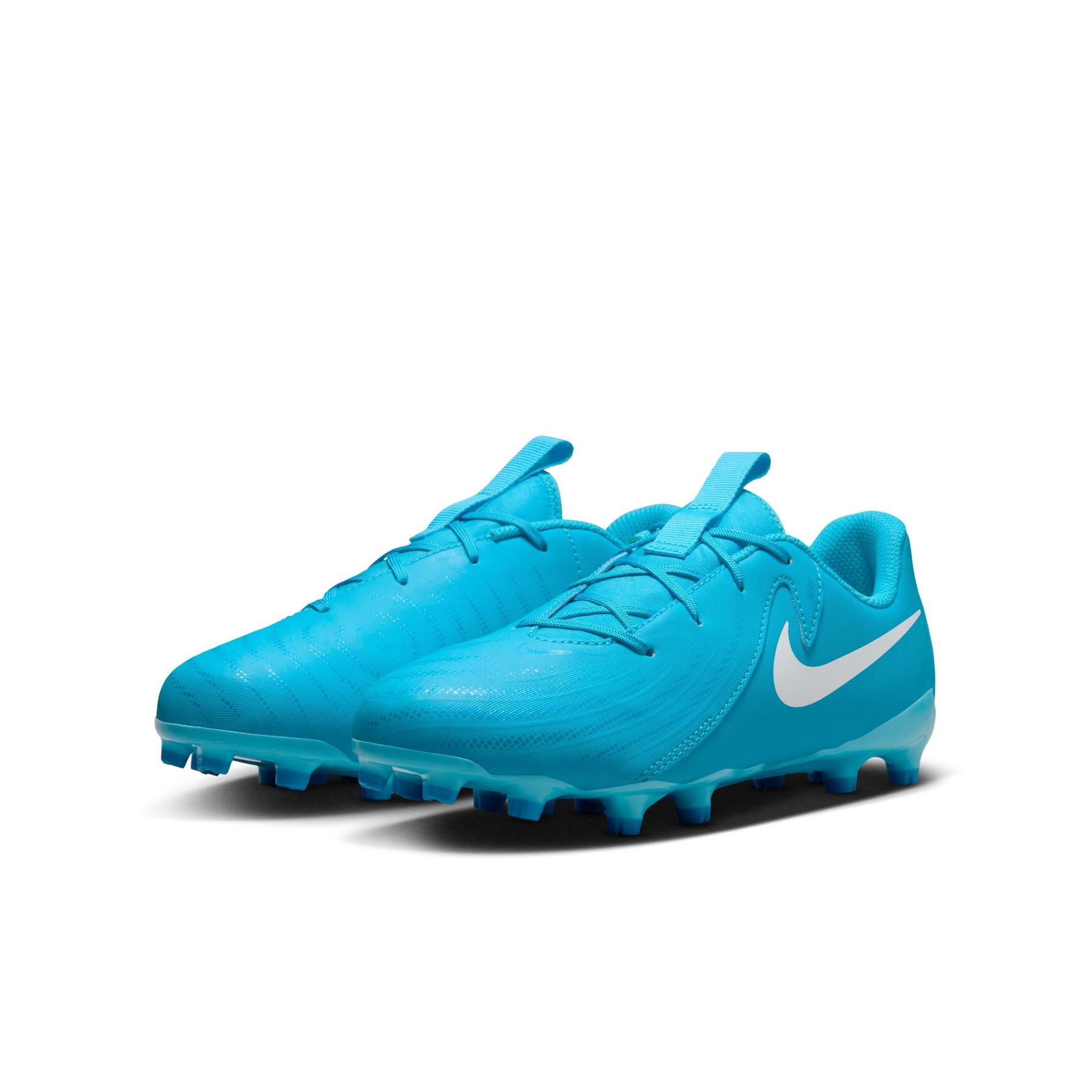 product/n/i/nike_fd6722-400-phcfh001.jpg