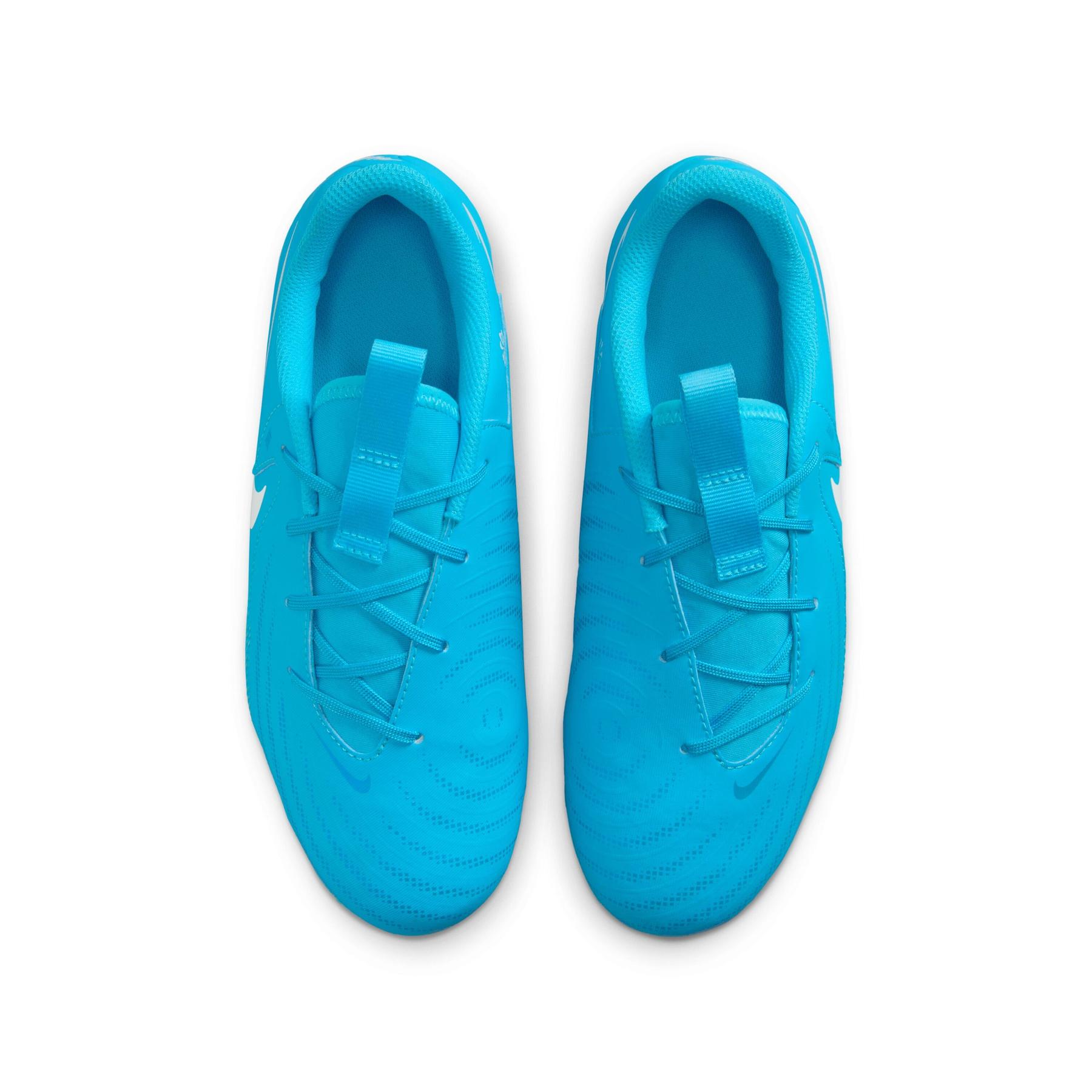 product/n/i/nike_fd6722-400-phcth001.jpg