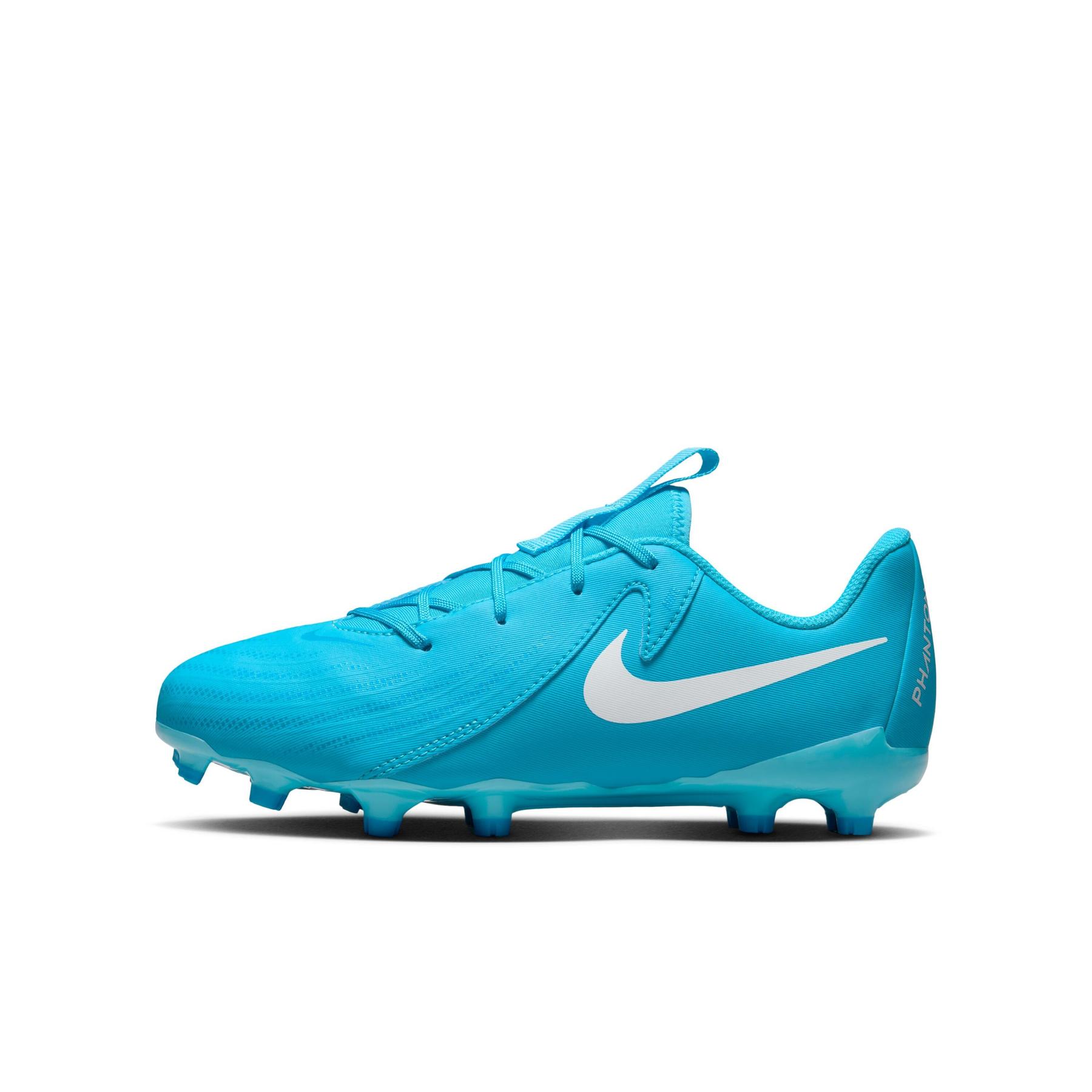 product/n/i/nike_fd6722-400-phslh000.jpg