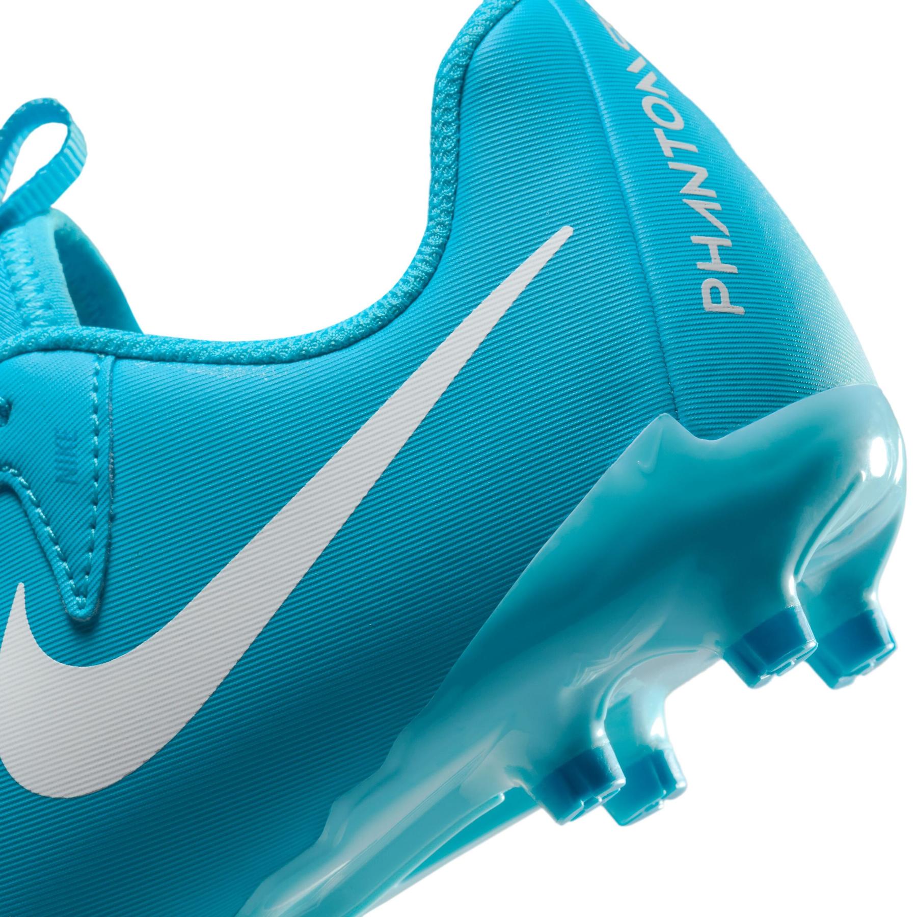 product/n/i/nike_fd6722-400-phsyd002.jpg