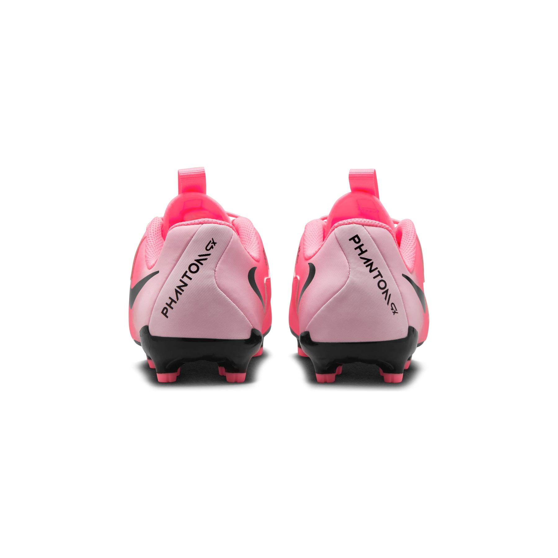 product/n/i/nike_fd6722-600-phcbh000.jpg