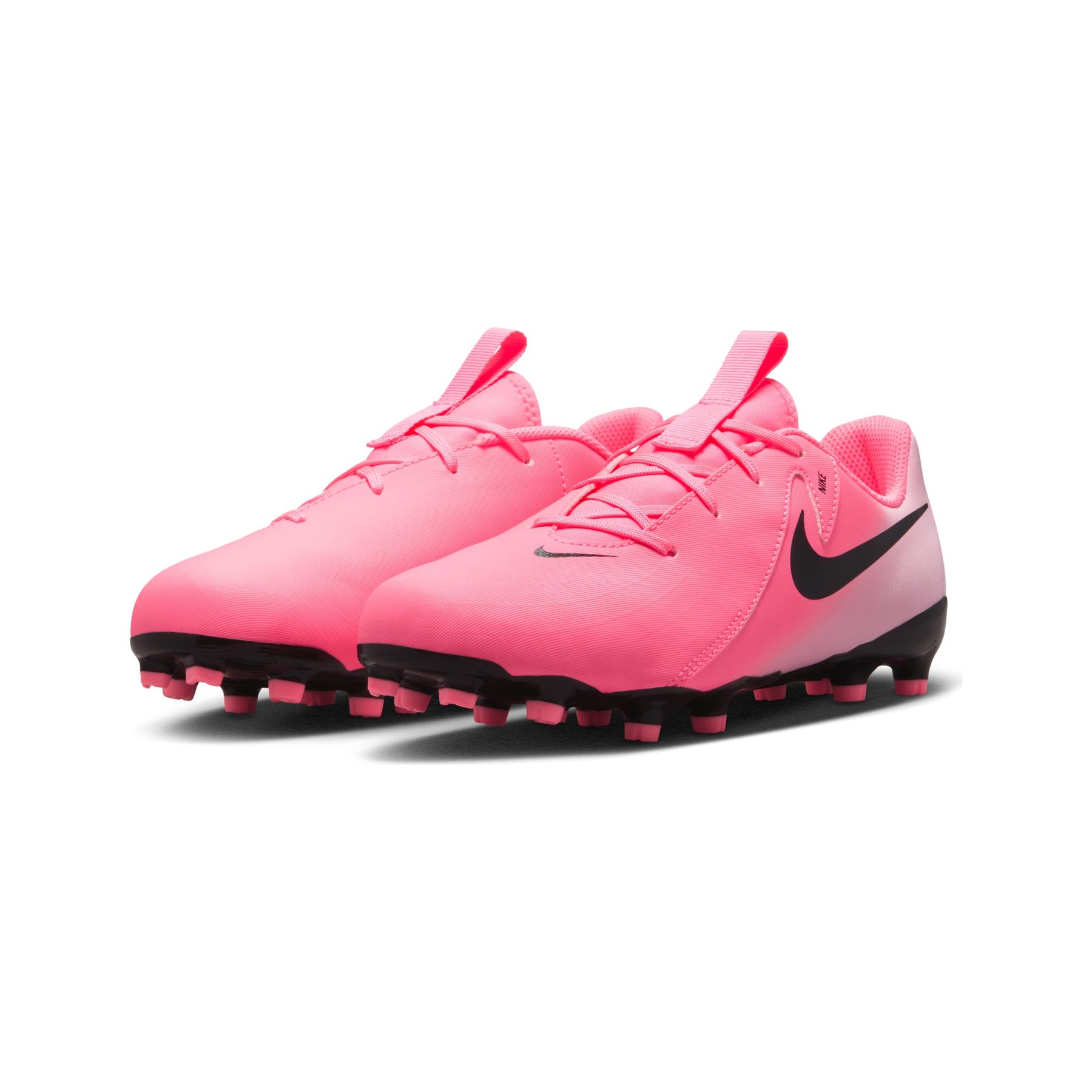 product/n/i/nike_fd6722-600-phcfh001.jpg