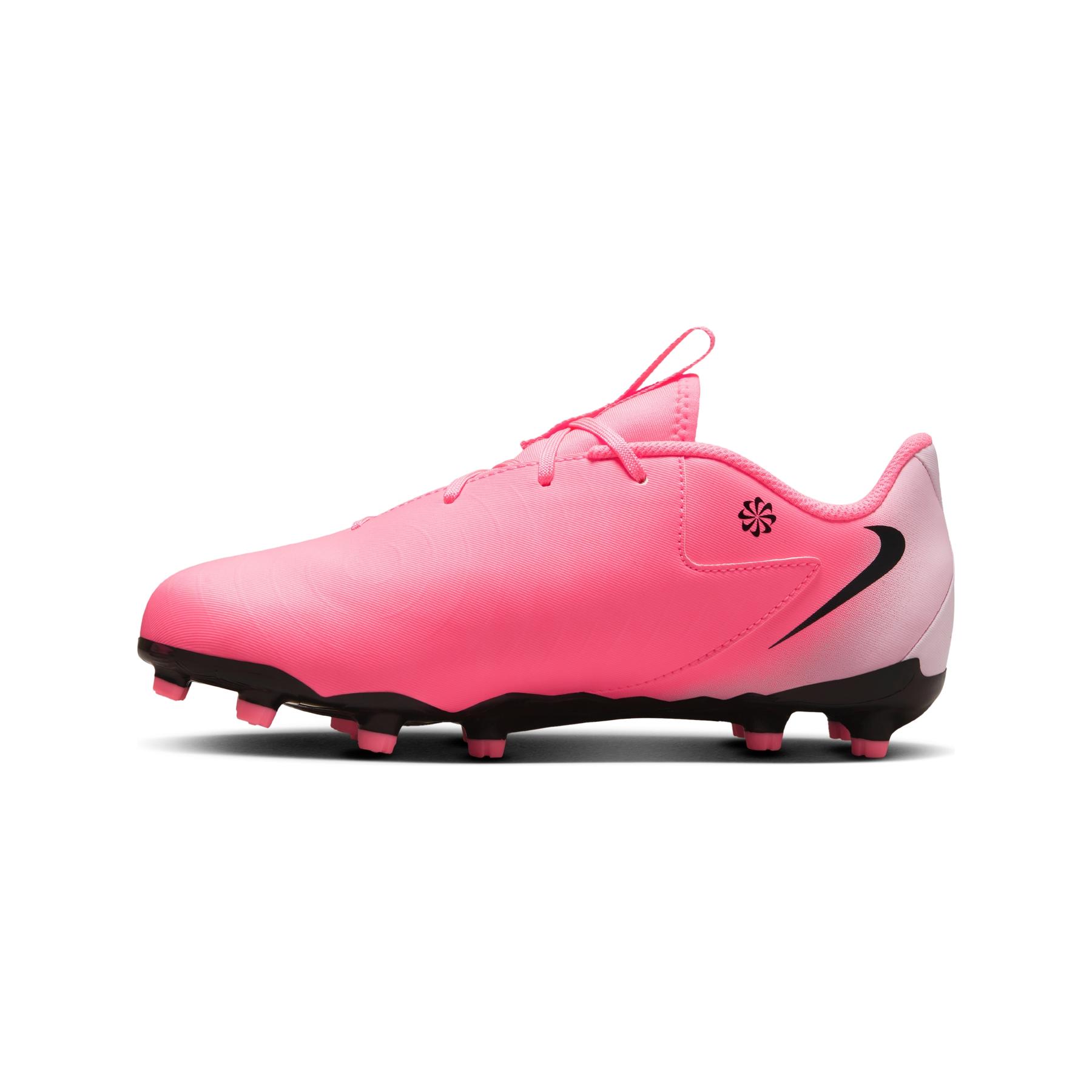 product/n/i/nike_fd6722-600-phslh001.jpg