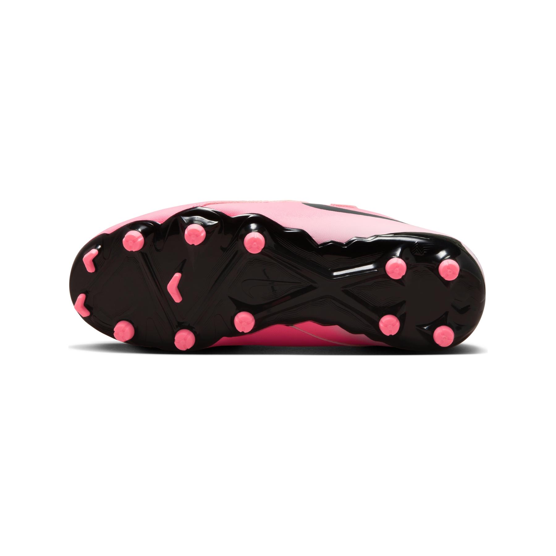 product/n/i/nike_fd6722-600-phsuh000.jpg