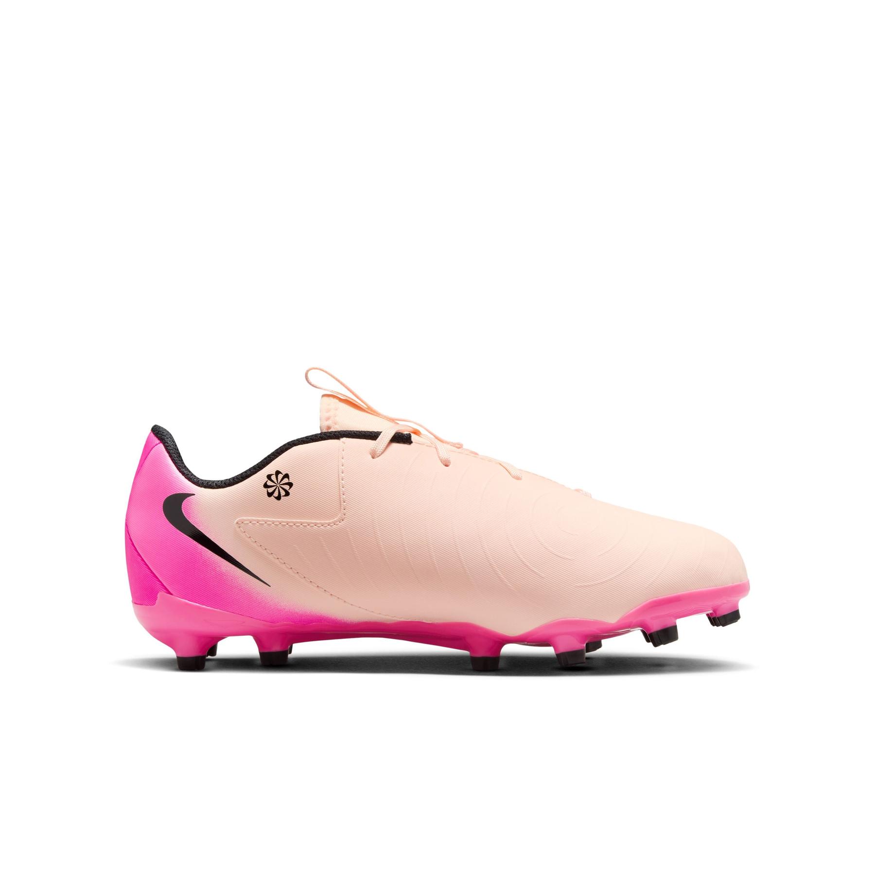 product/n/i/nike_fd6722-800_04.jpg